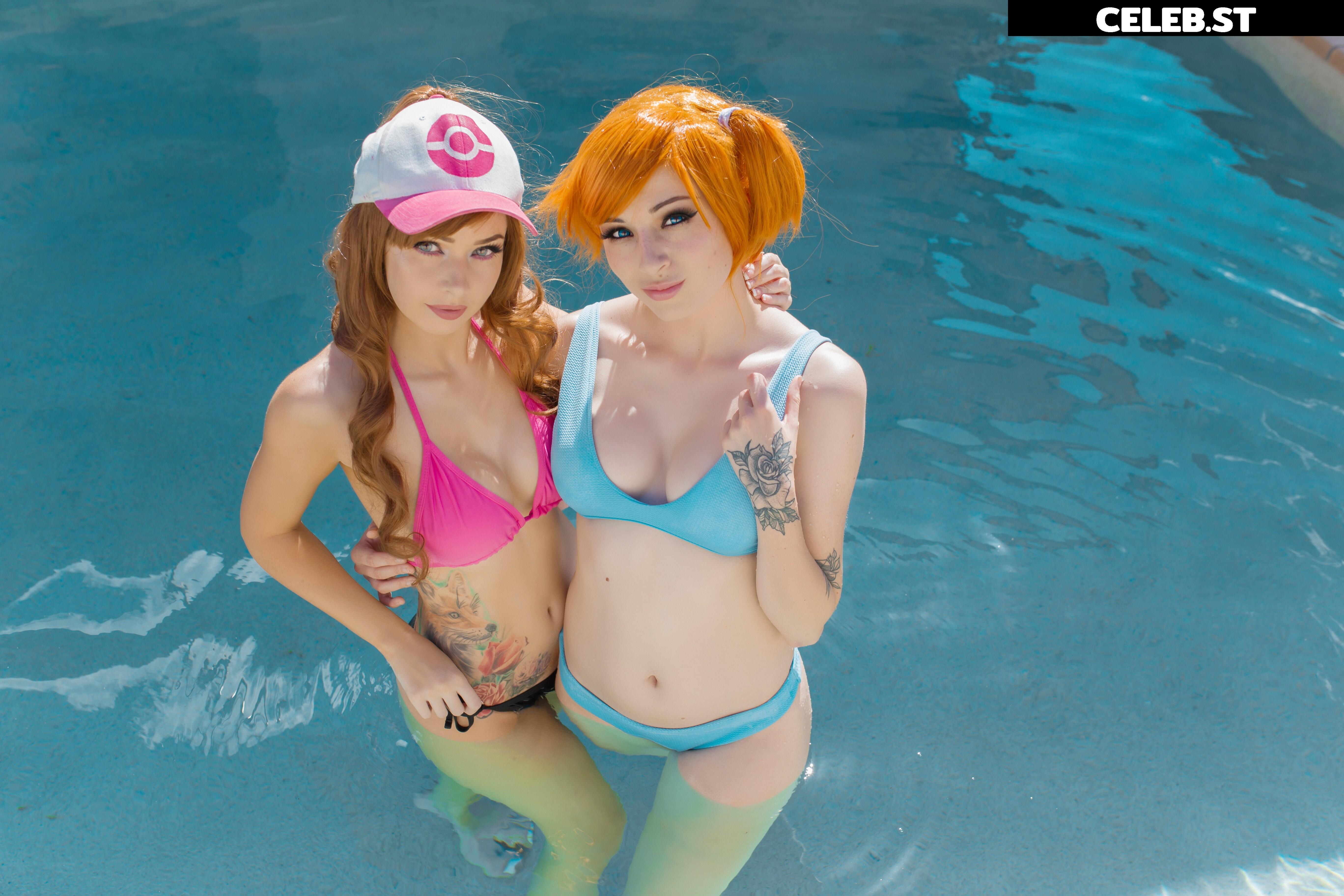 Kayla Erin Image 2300845