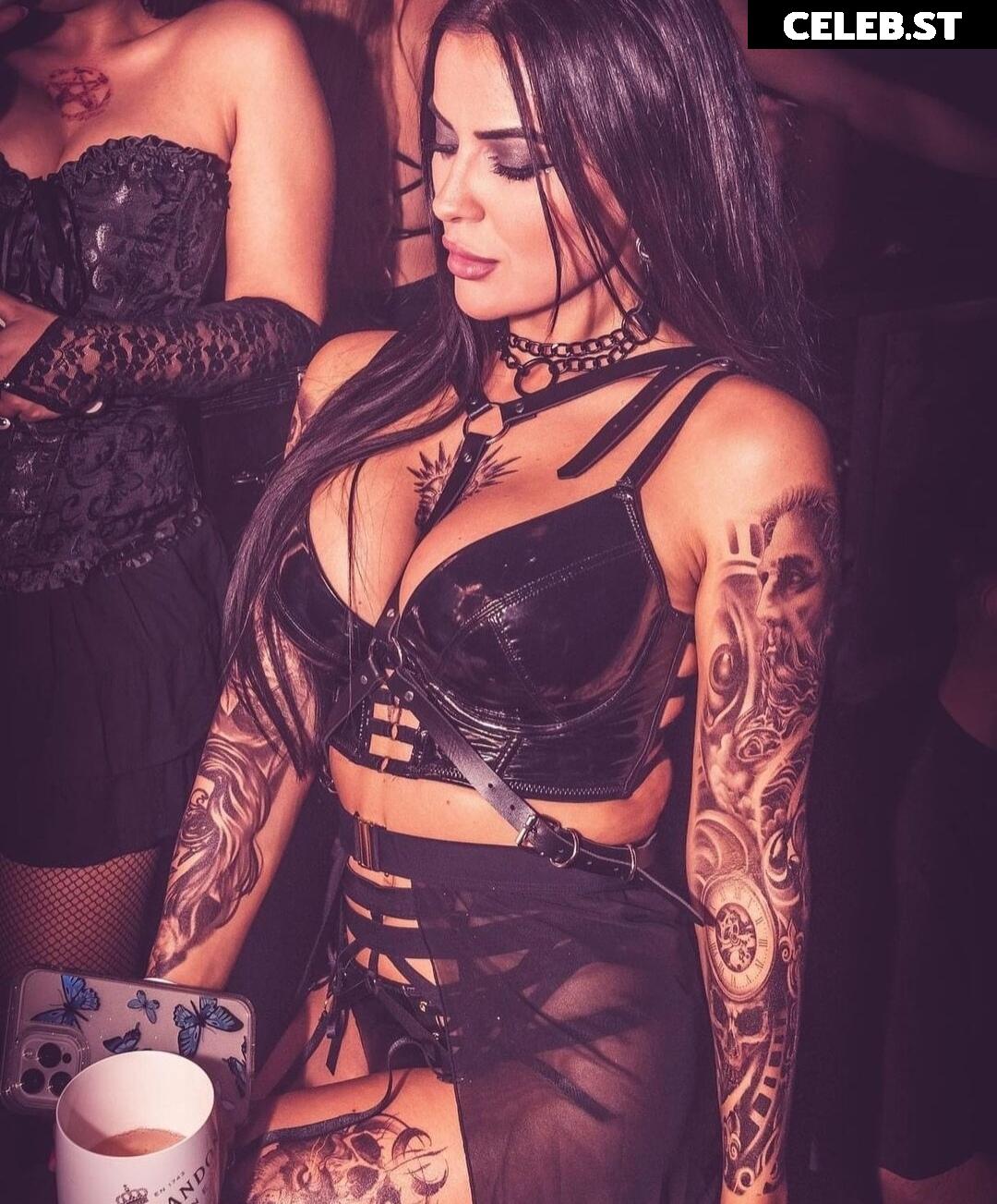 _fightforwhatyouwant_ Image 230084