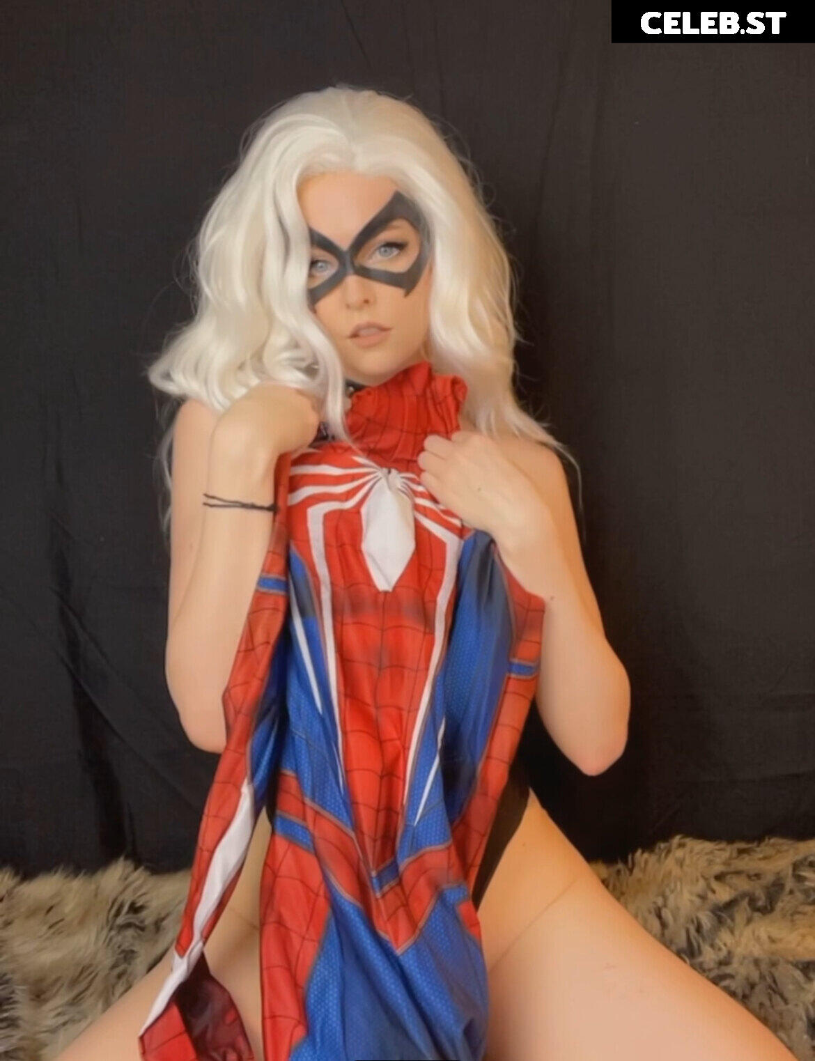 Maid of Might Image 23008712