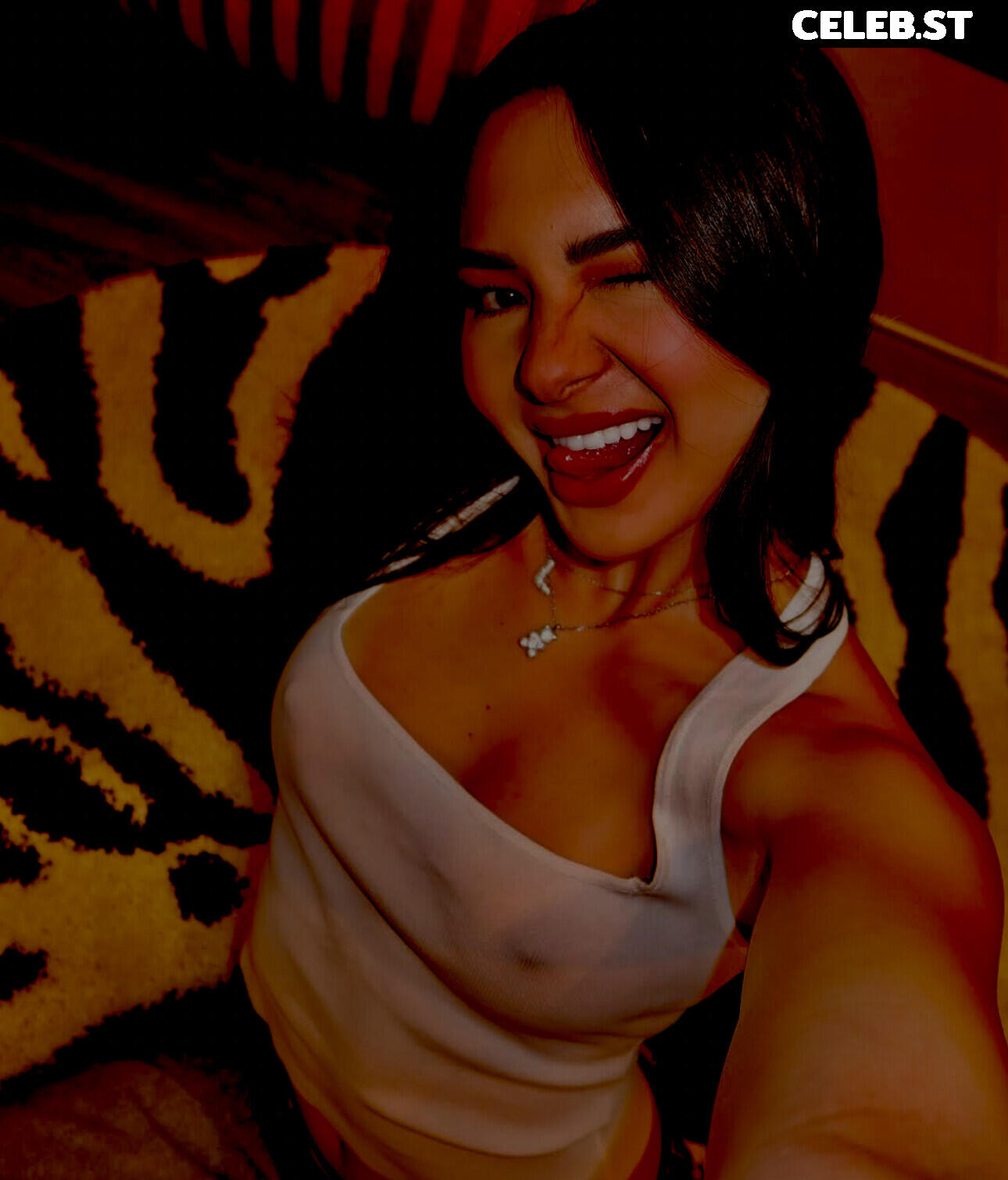 Lara Fraser (The Daily Dropout) Image 23005209