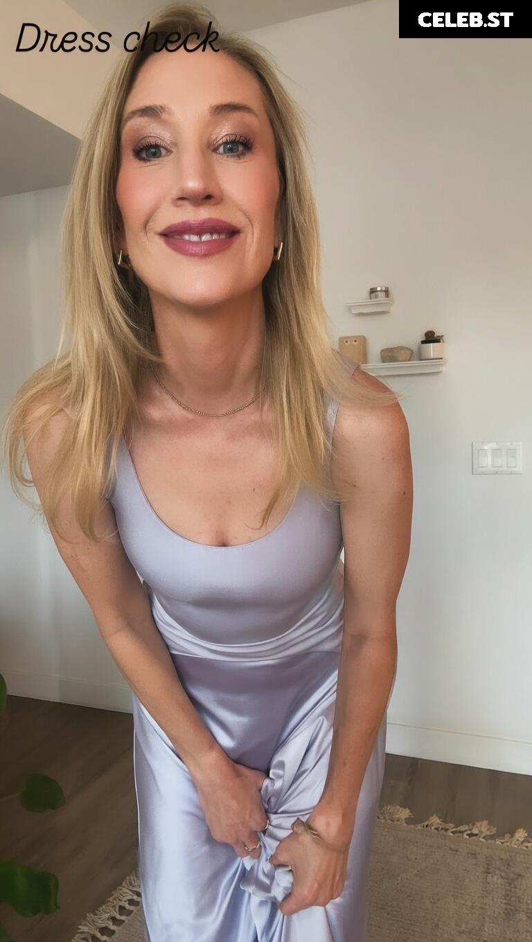 Maude Garrett Image 23004812