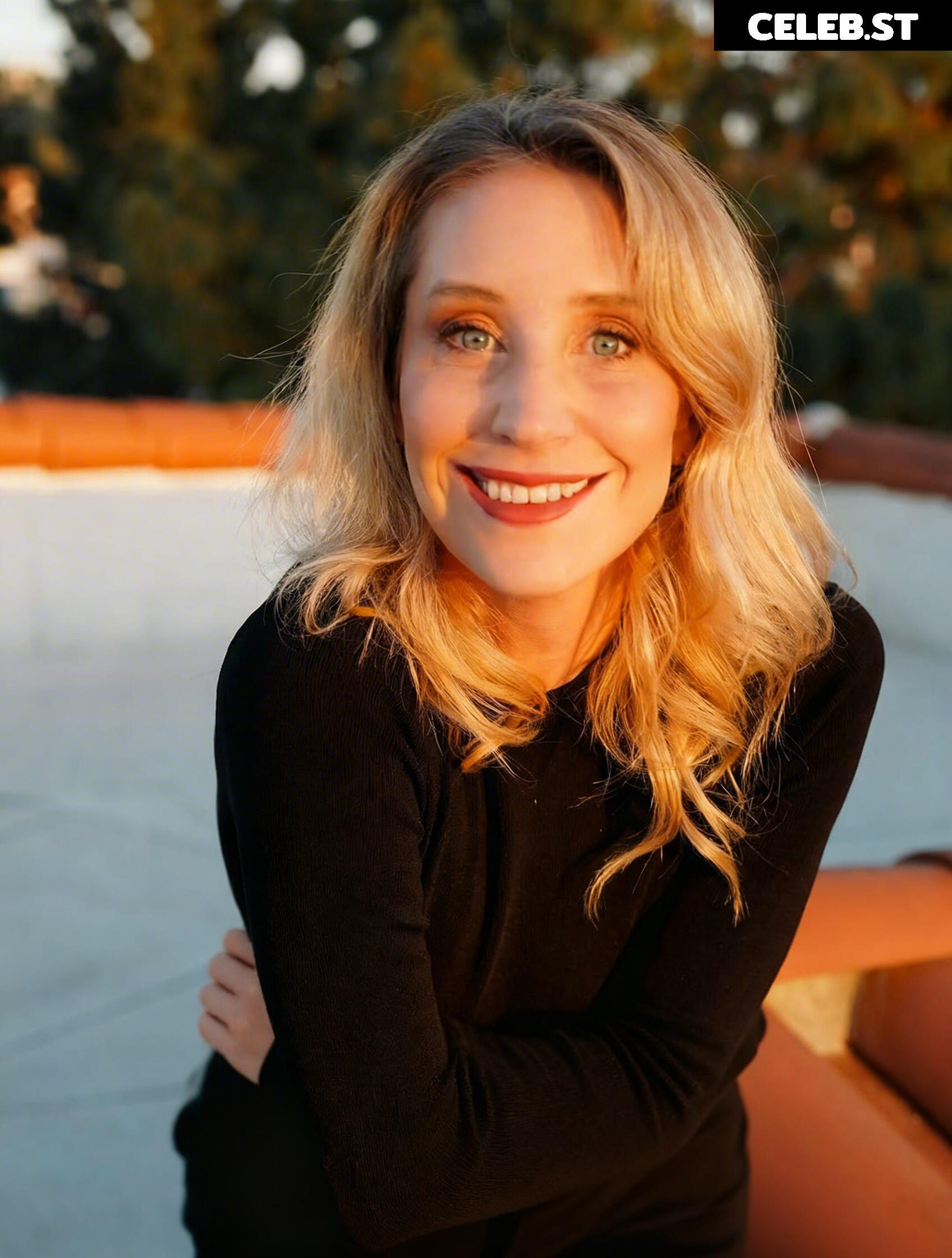 Maude Garrett Image 23004809
