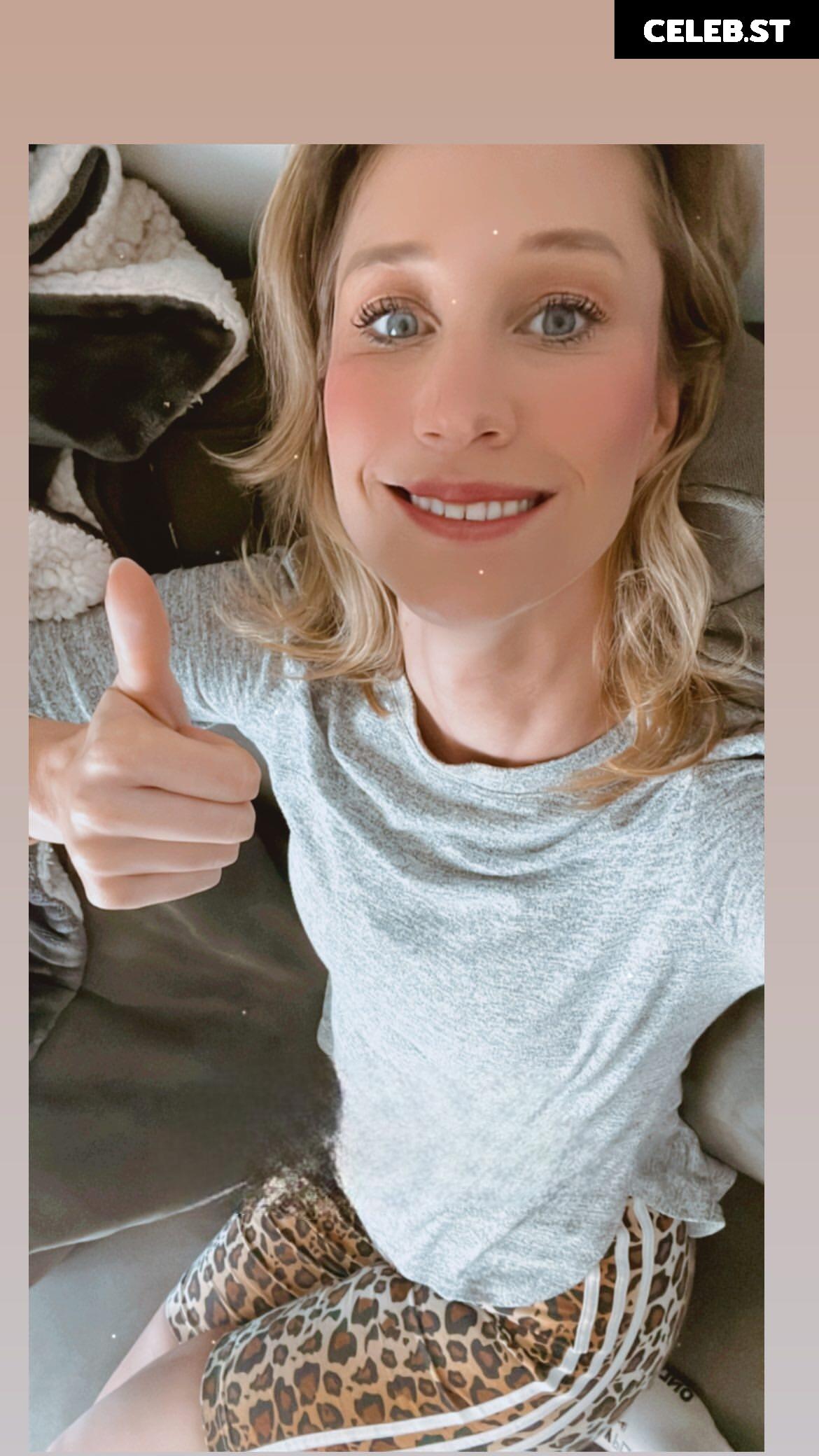 Maude Garrett Image 23004595