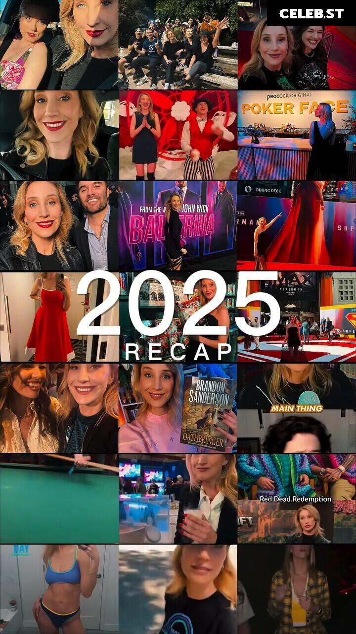 Maude Garrett Image 23004795