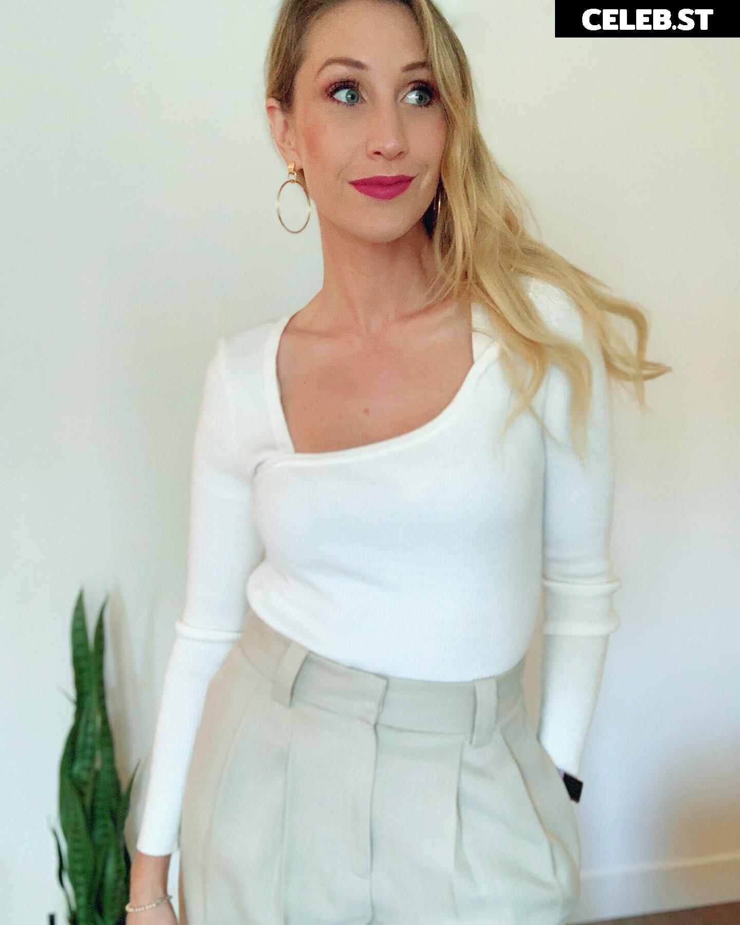 Maude Garrett Image 23004718