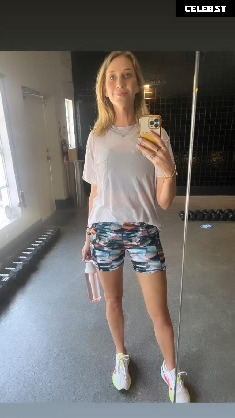 Maude Garrett Image 23004706