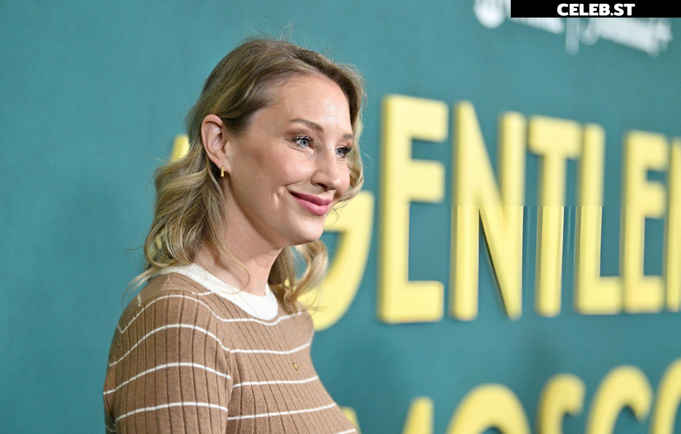 Maude Garrett Image 23004765