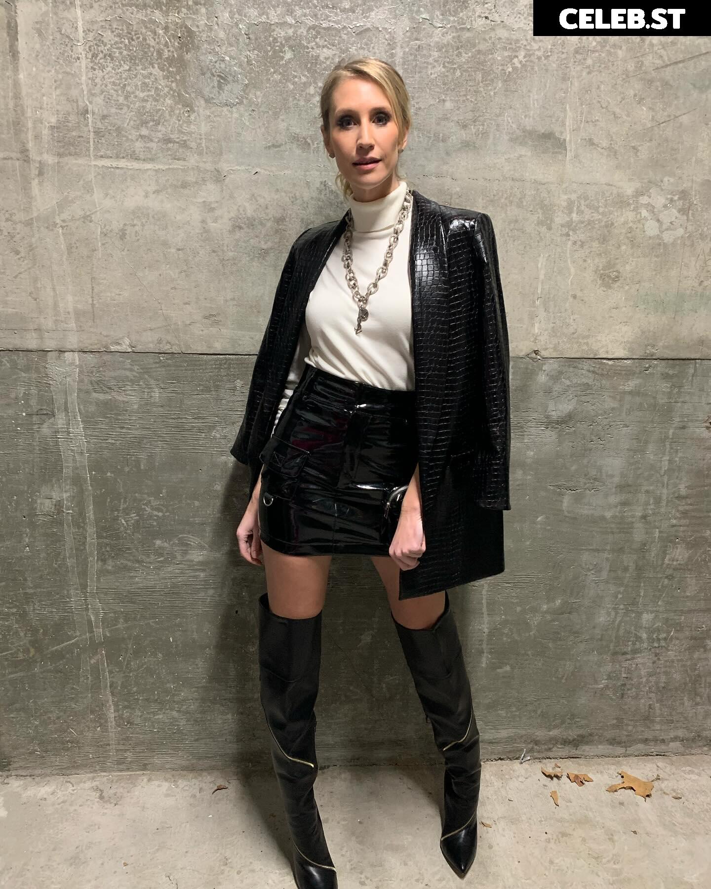 Maude Garrett Image 23004744