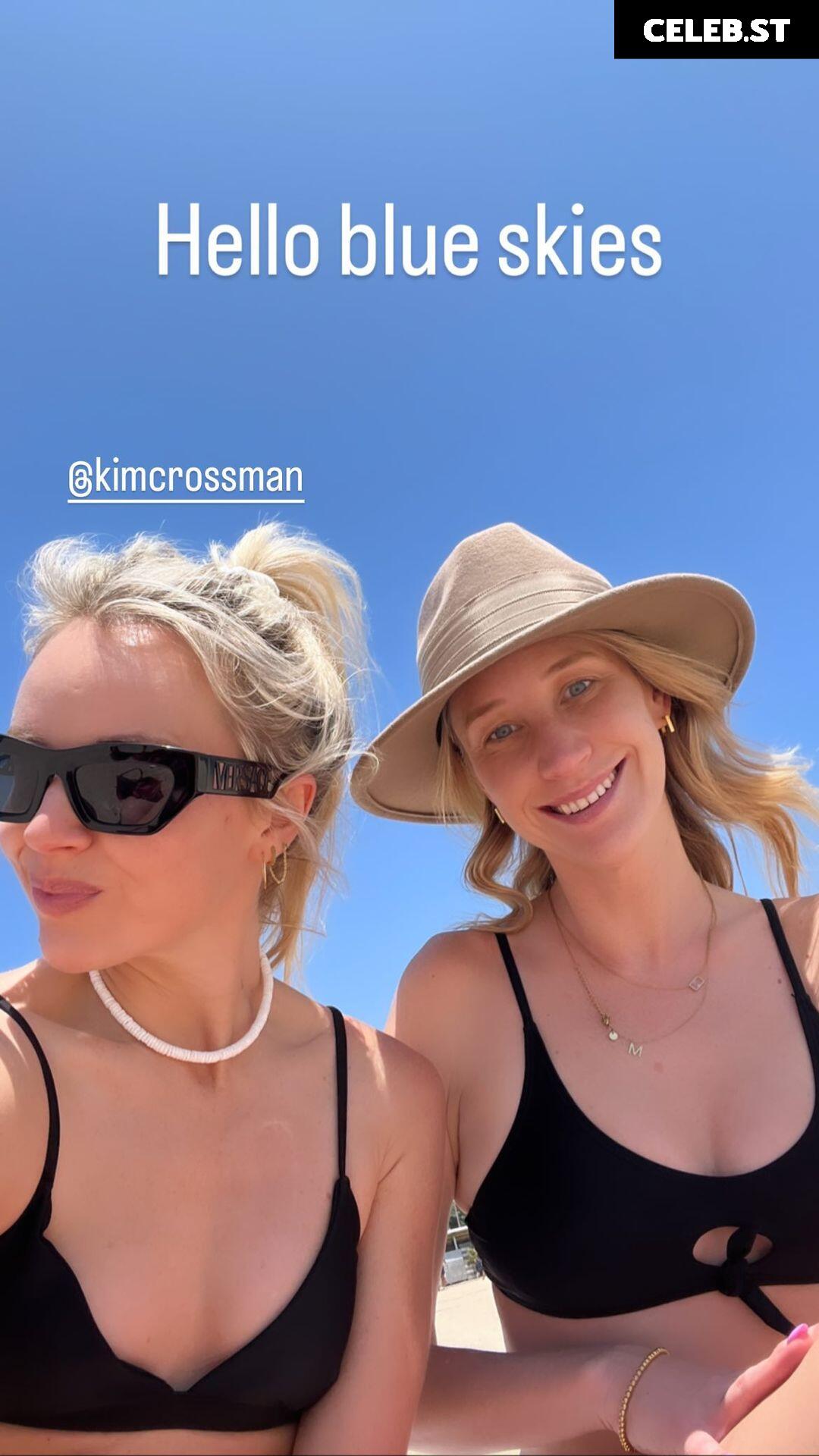 Maude Garrett Image 23004695