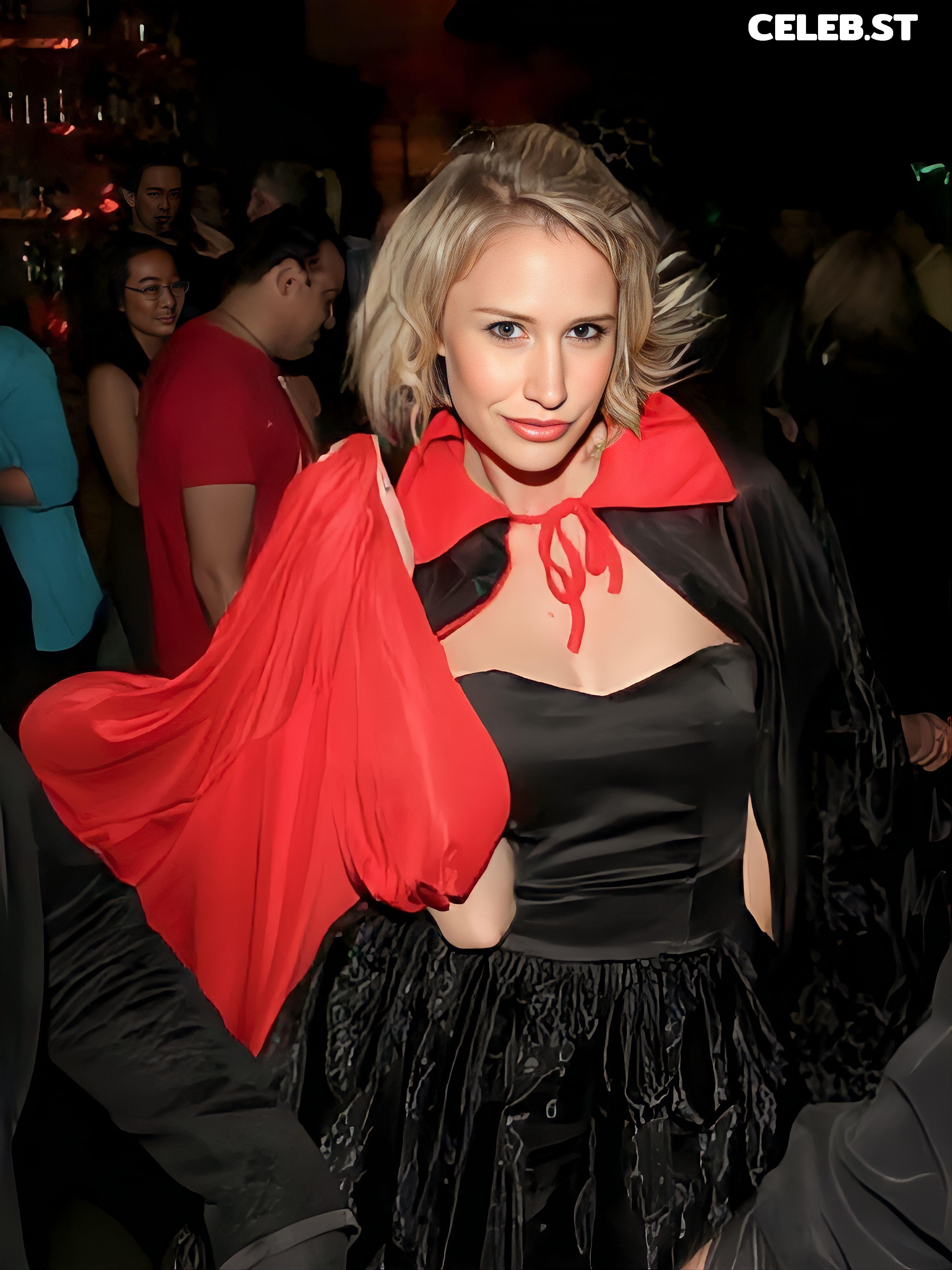 Maude Garrett Image 23004687