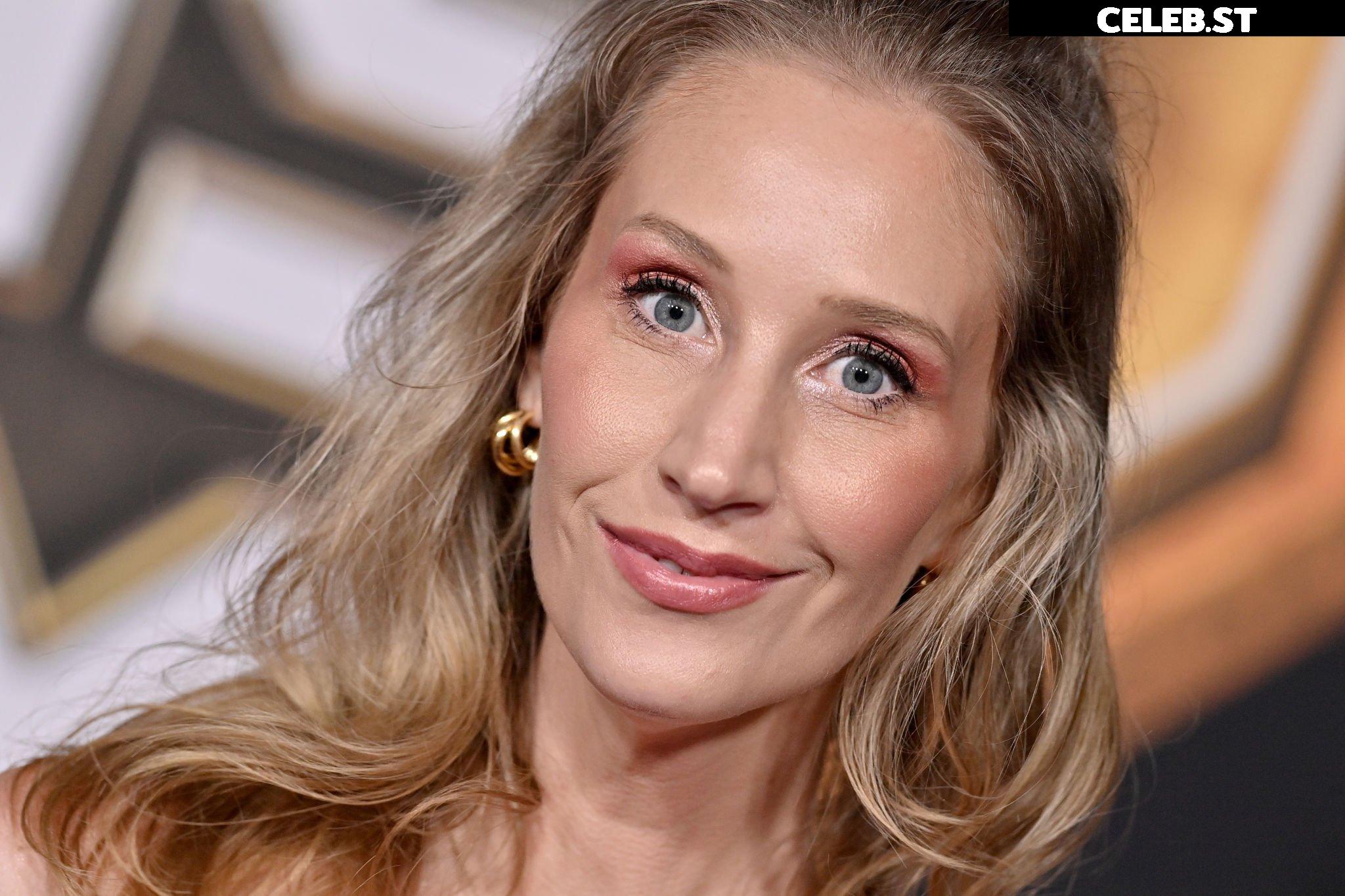 Maude Garrett Image 23004685