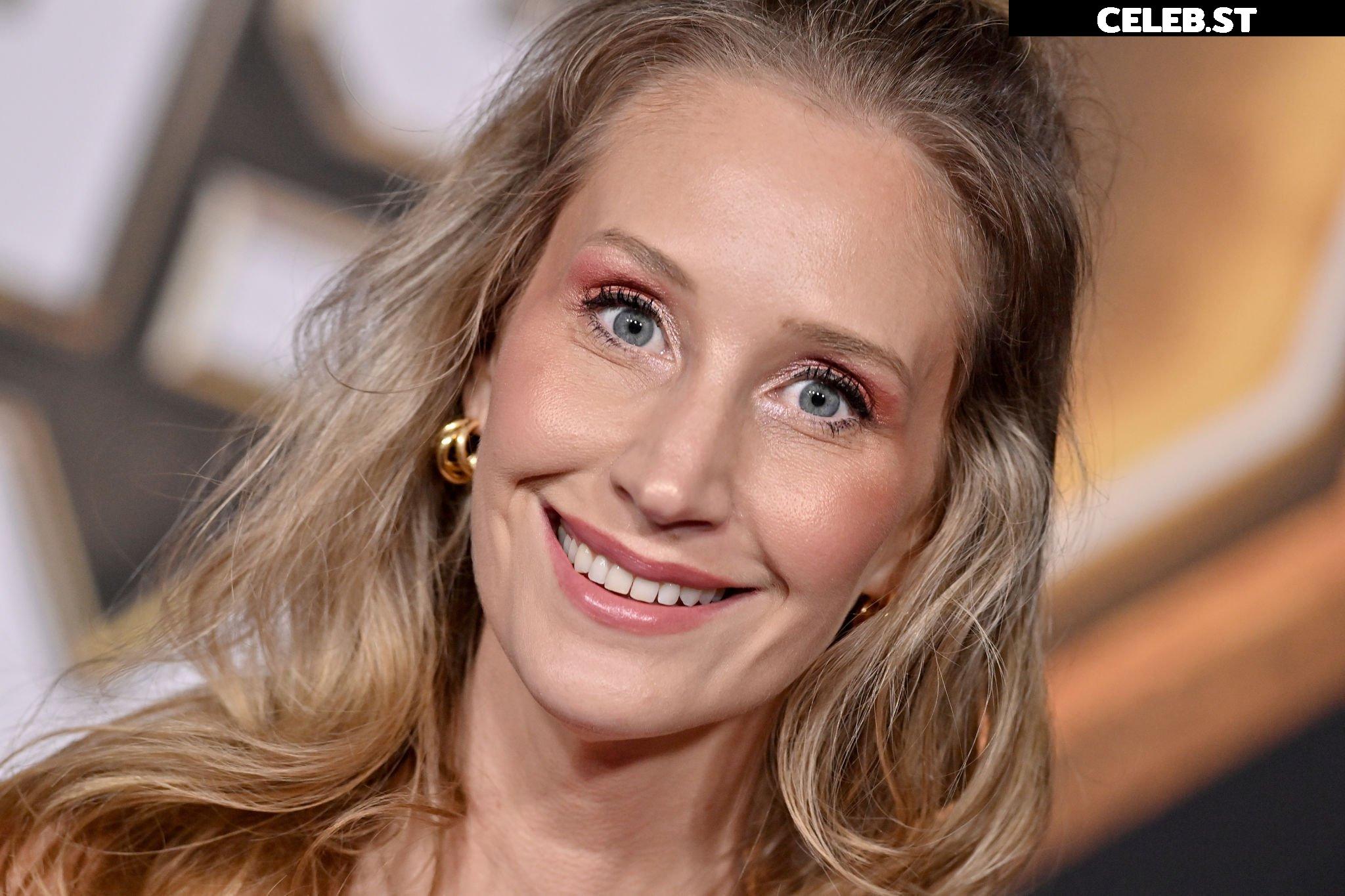 Maude Garrett Image 23004684