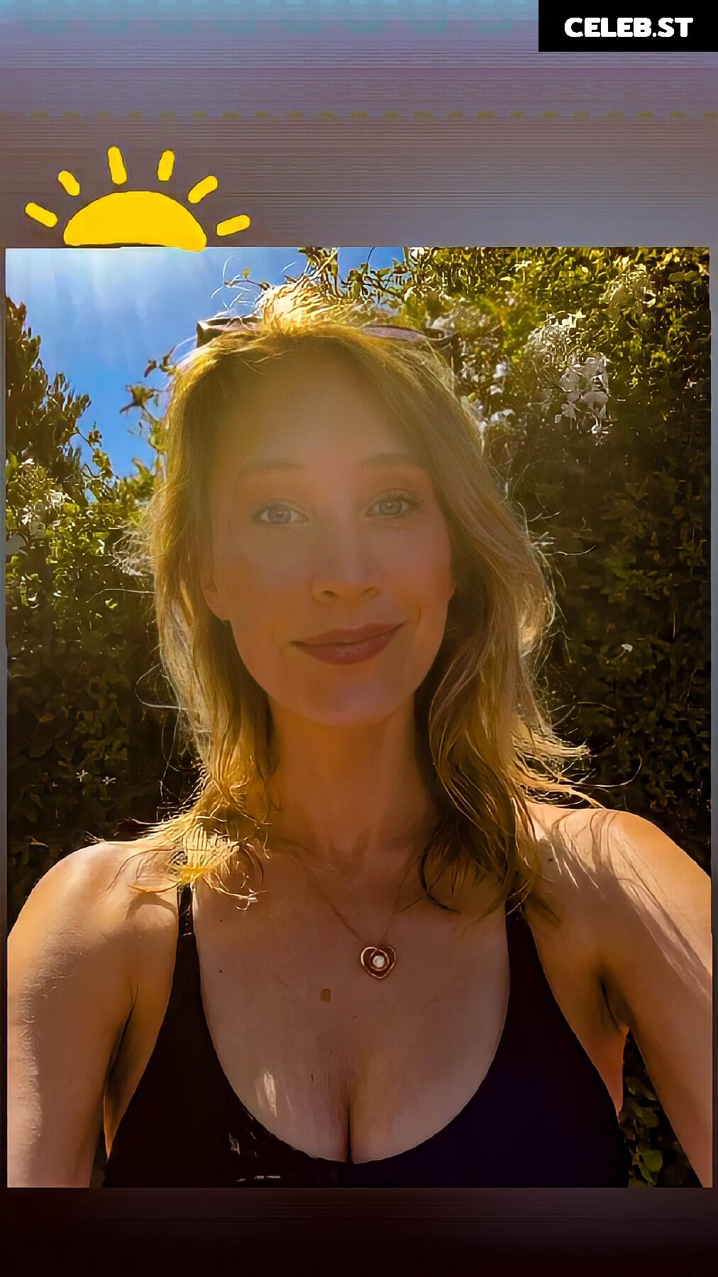 Maude Garrett Image 23004627
