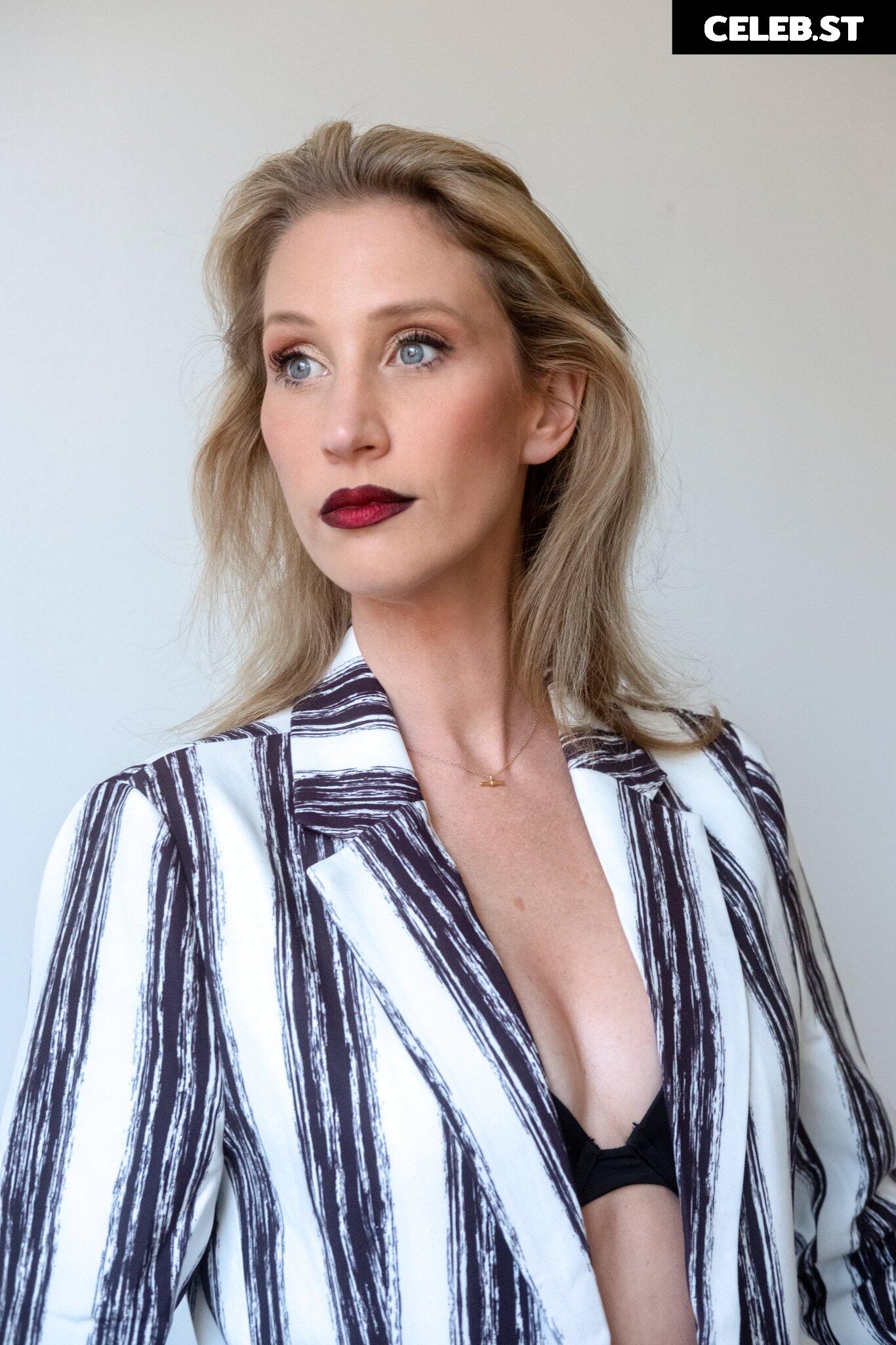 Maude Garrett Image 23004642