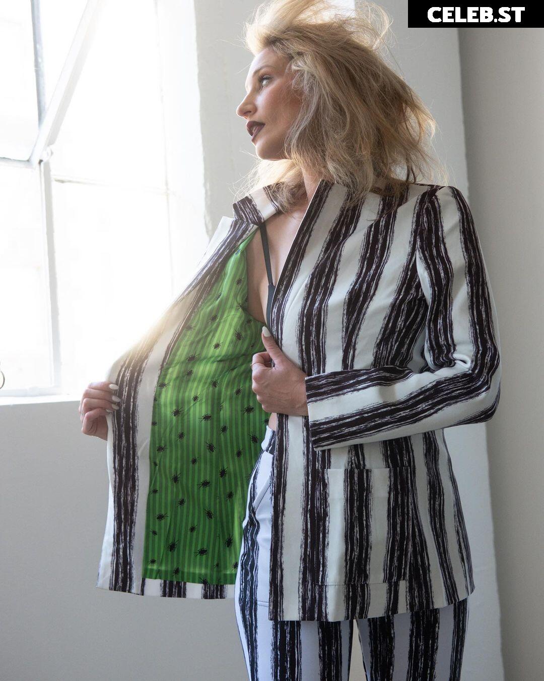 Maude Garrett Image 23004641