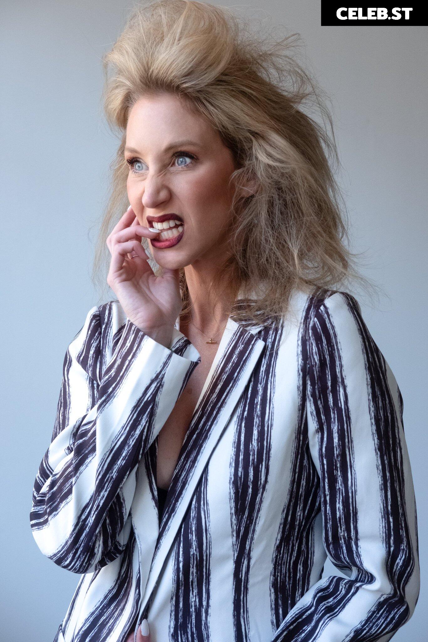 Maude Garrett Image 23004640