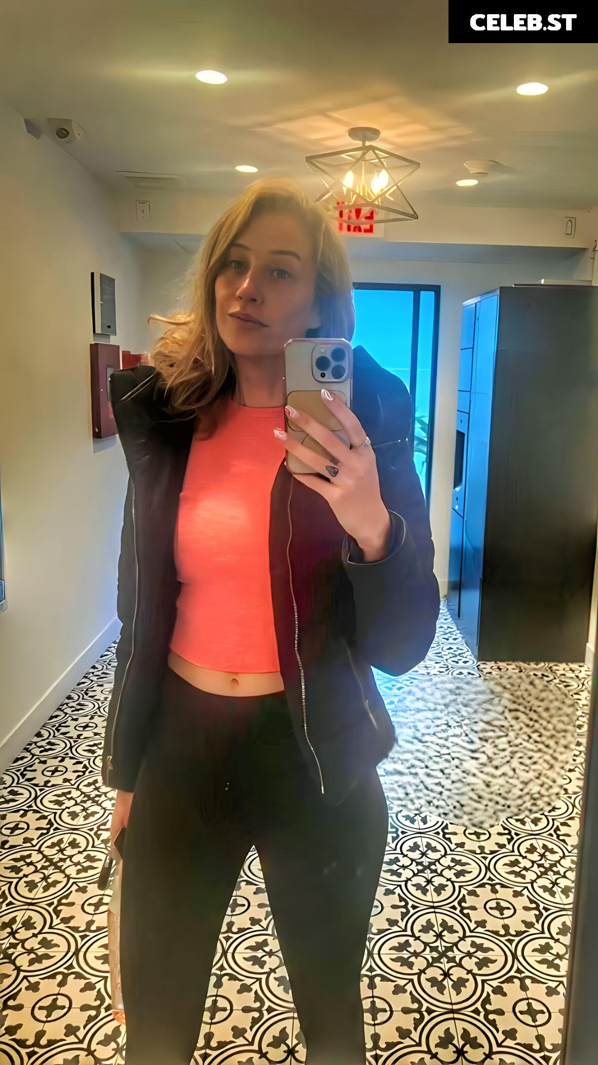 Maude Garrett Image 23004649