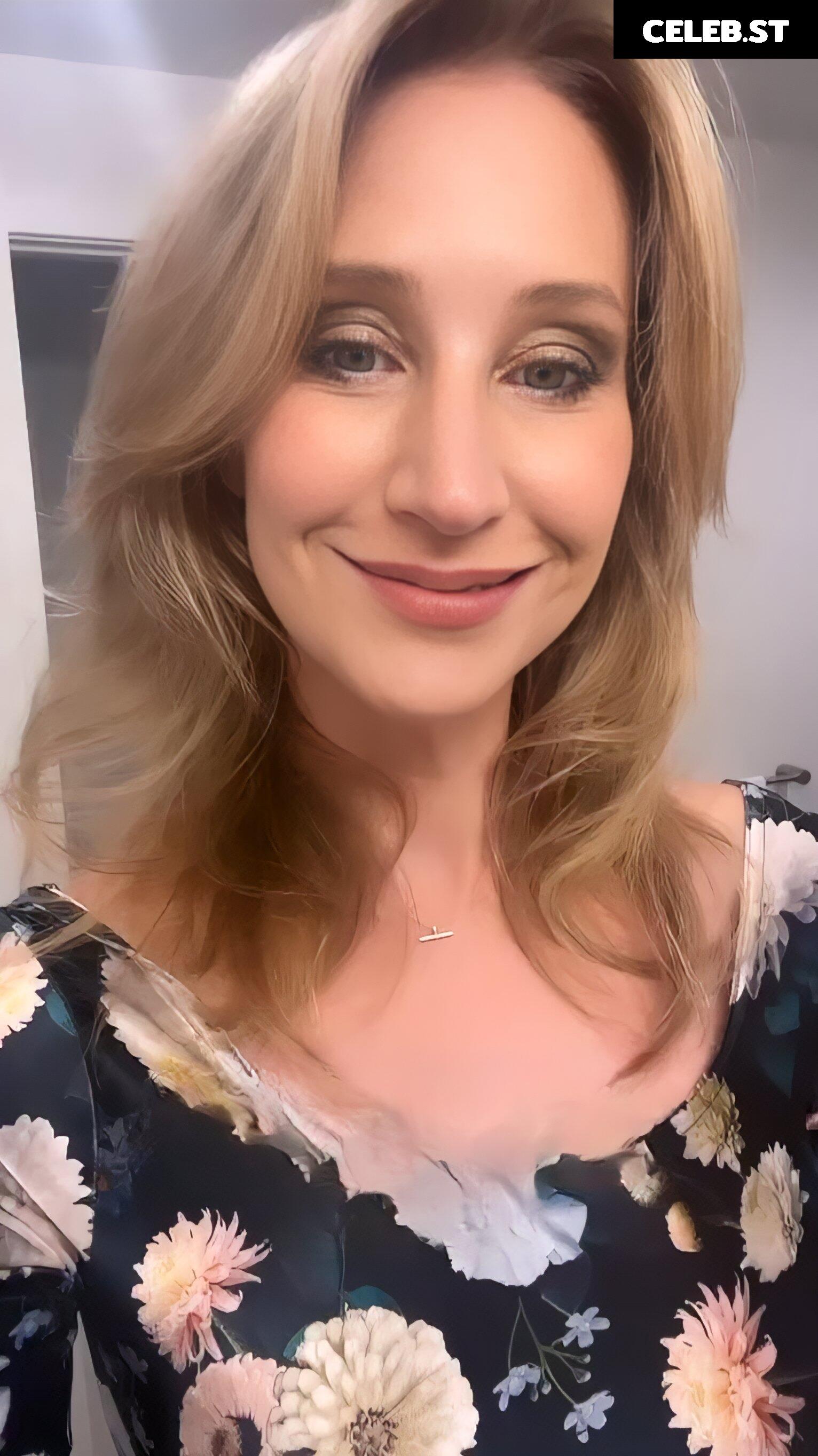 Maude Garrett Image 23004671