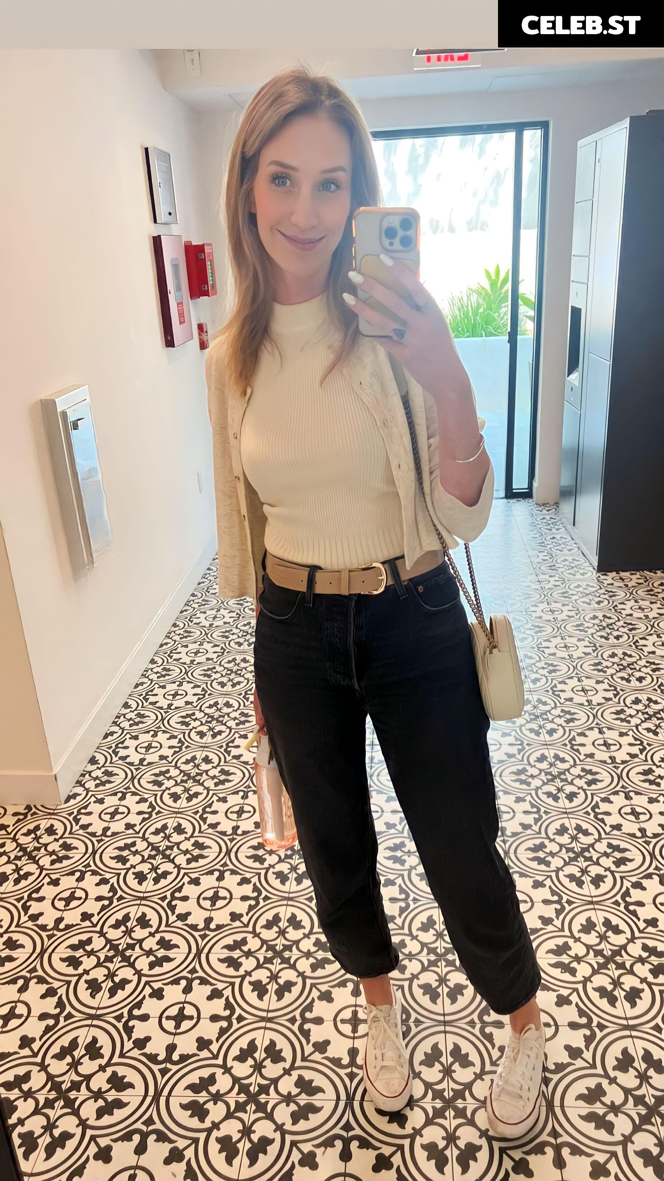 Maude Garrett Image 23004679