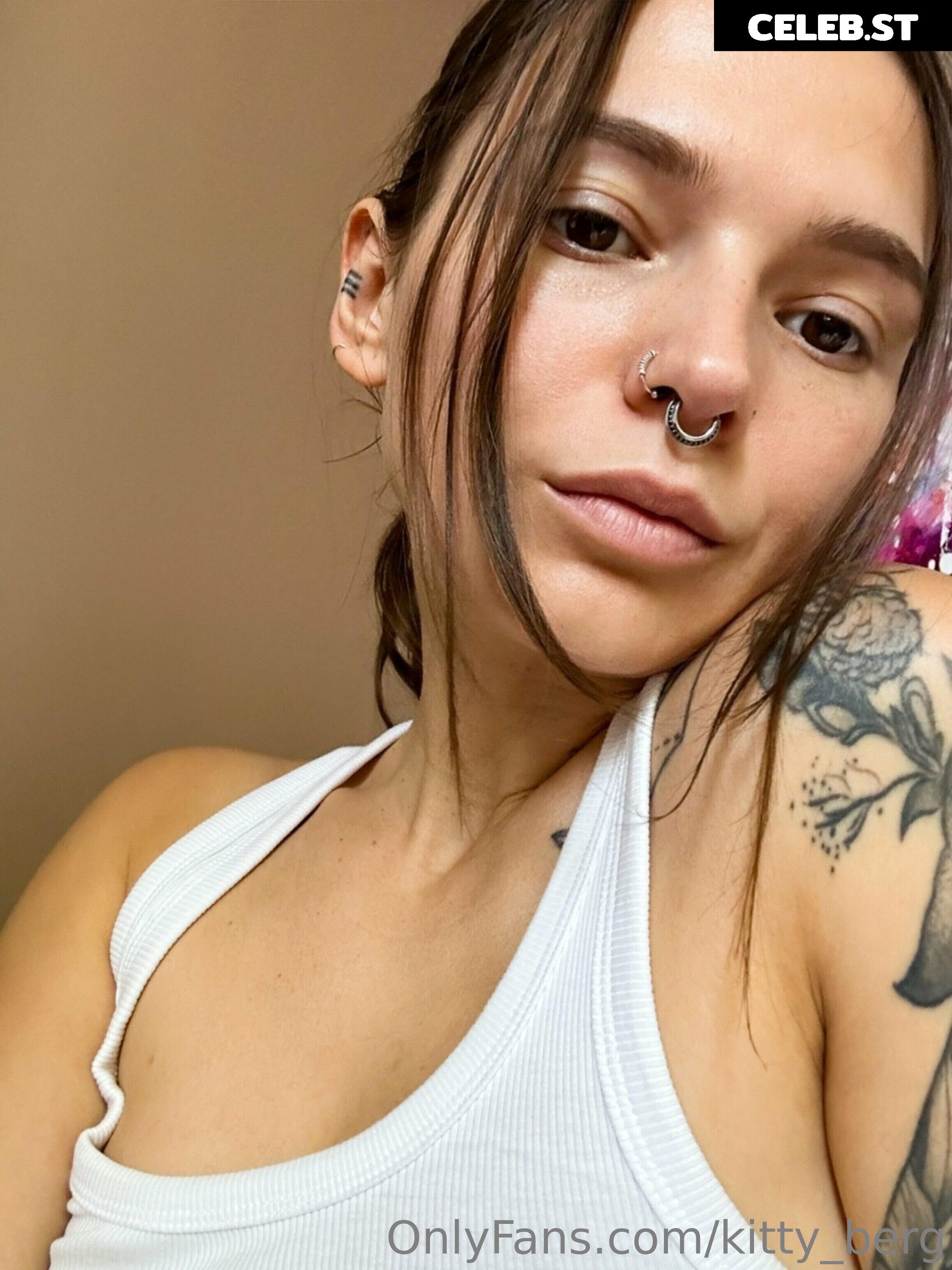 Kitty_Berg Image 2300795