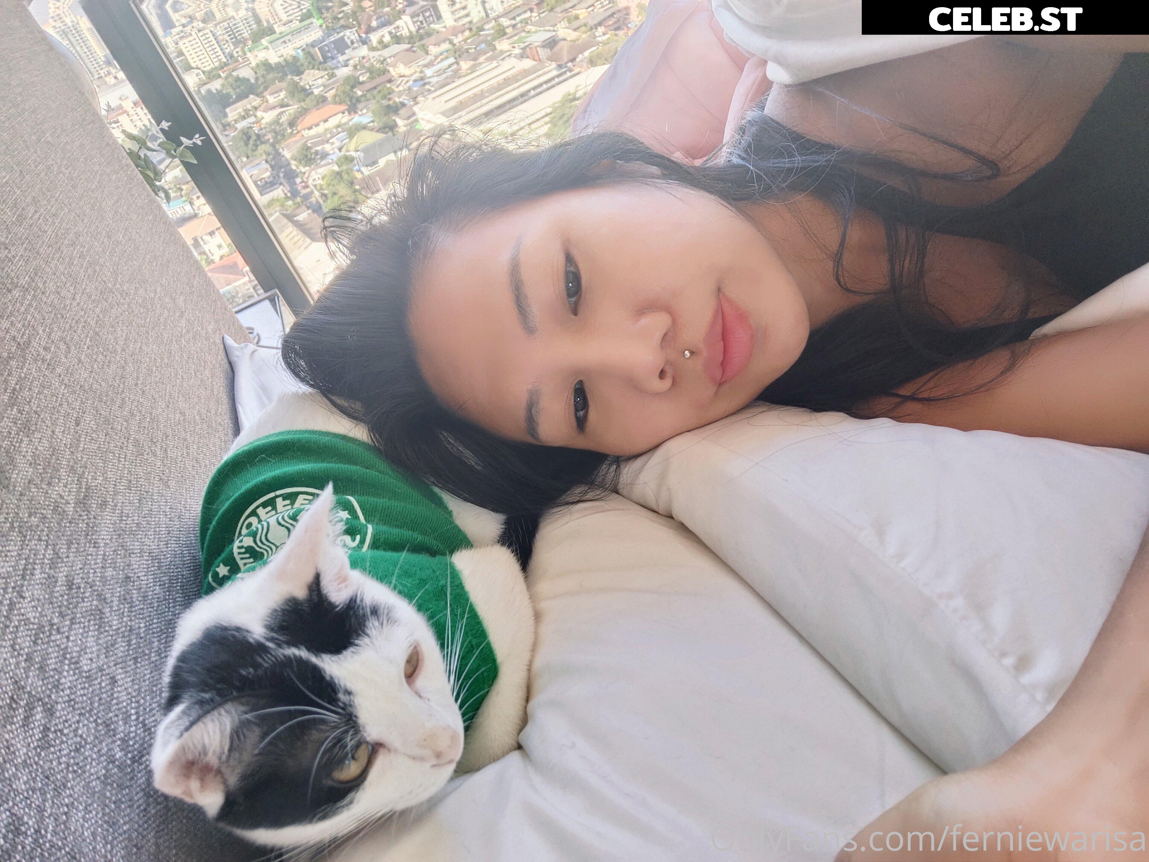 Fernie Warisa Image 23006853
