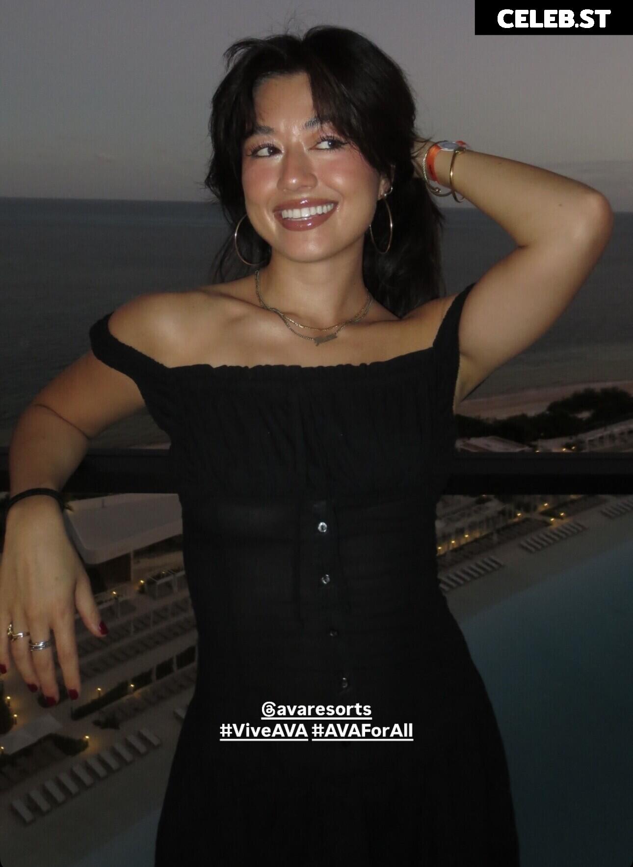 Jennifer Mika Image 23001759