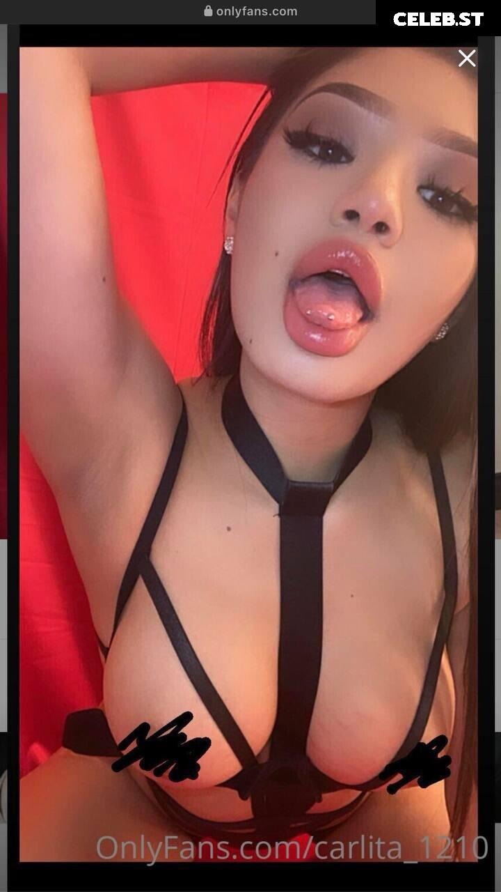 Carlita Silvestre Image 23001662