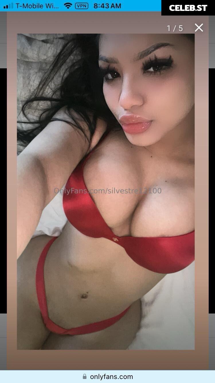 Carlita Silvestre Image 23001650