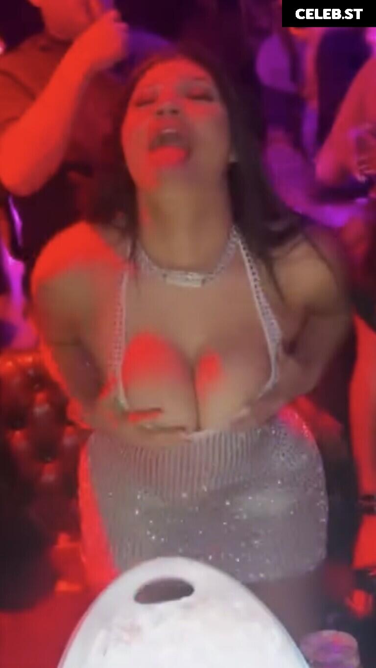 Carlita Silvestre Image 23001679