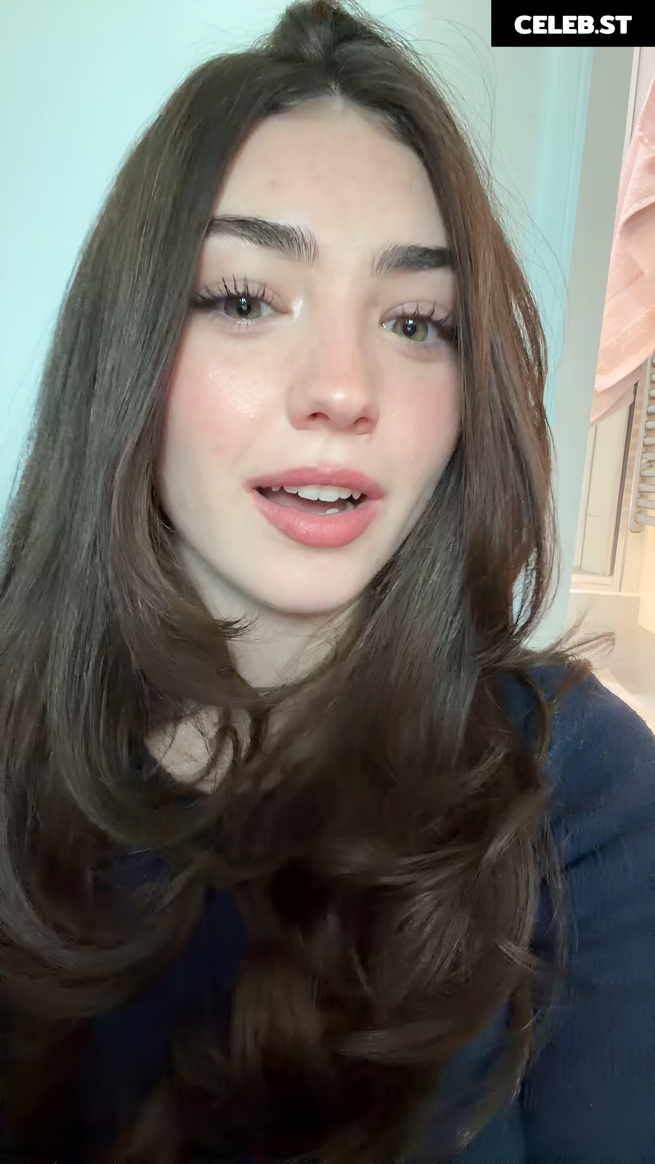 Lyzzahh / lizaseri Image 23001191