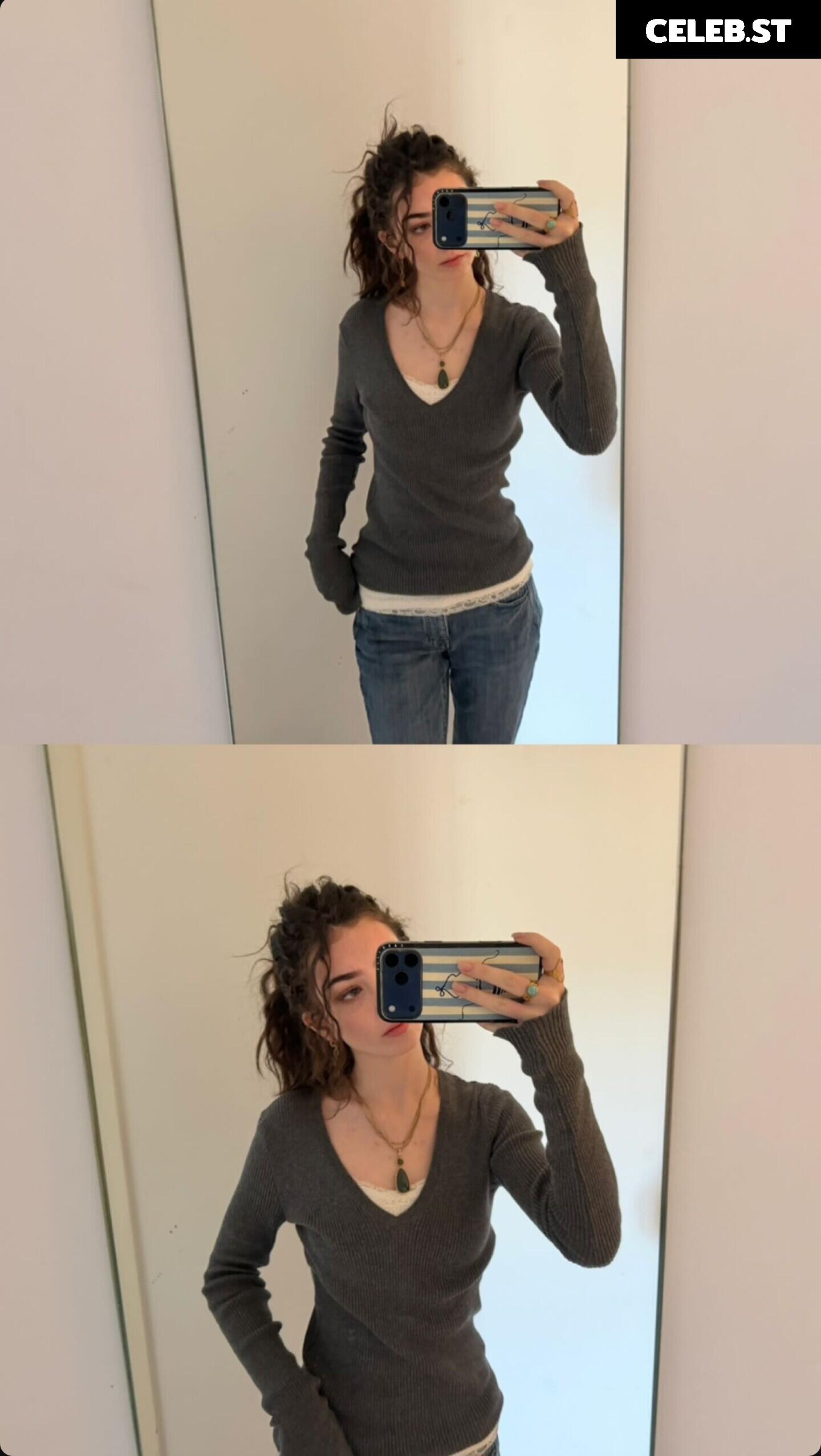 Lyzzahh / lizaseri Image 23001194