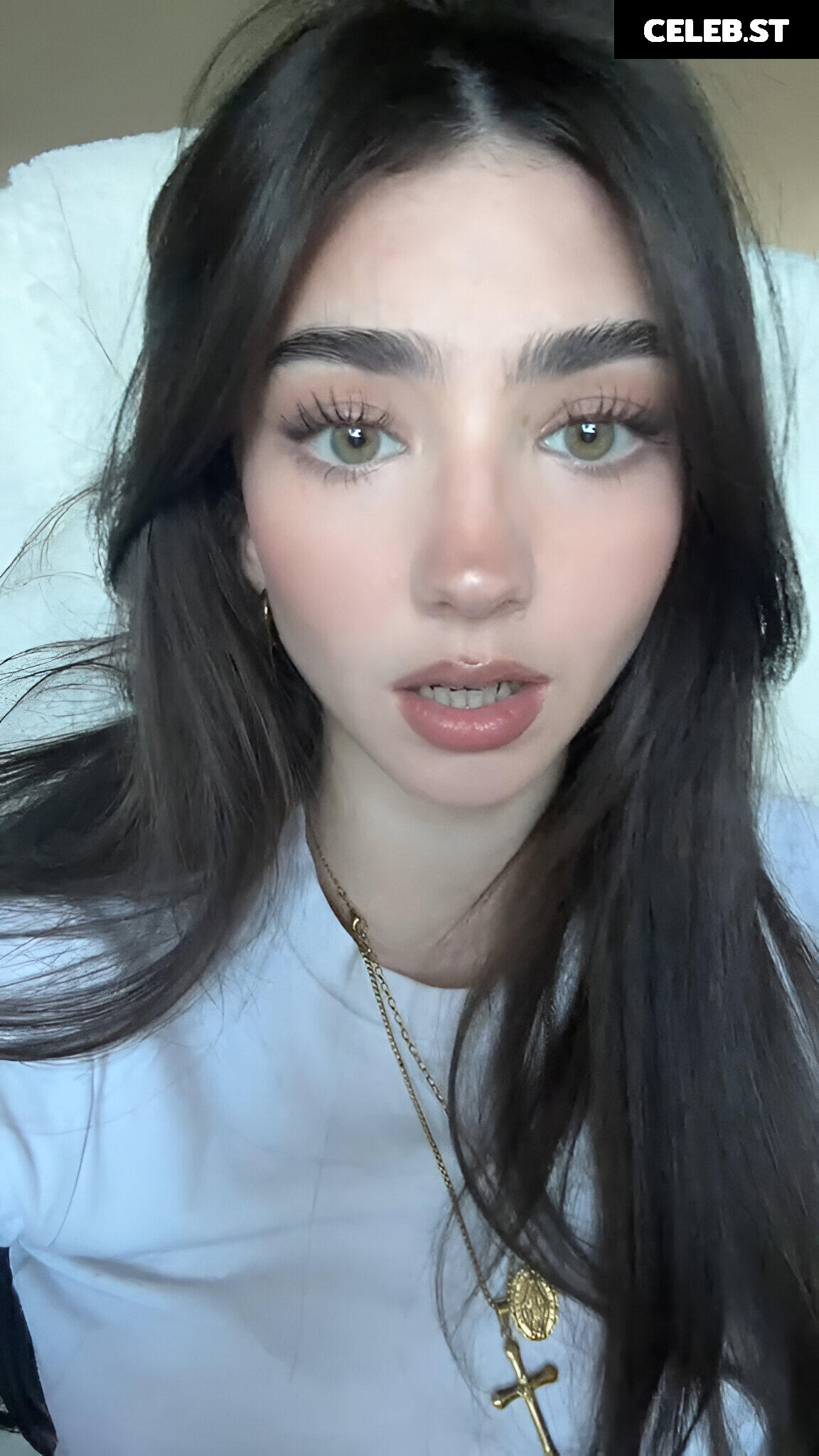 Lyzzahh / lizaseri Image 23001117