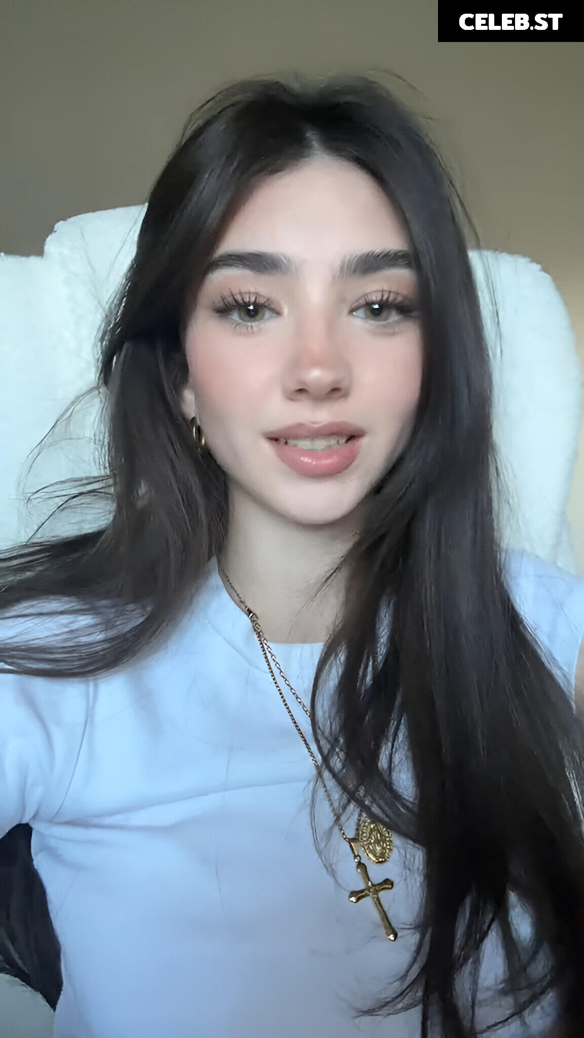 Lyzzahh / lizaseri Image 23001118