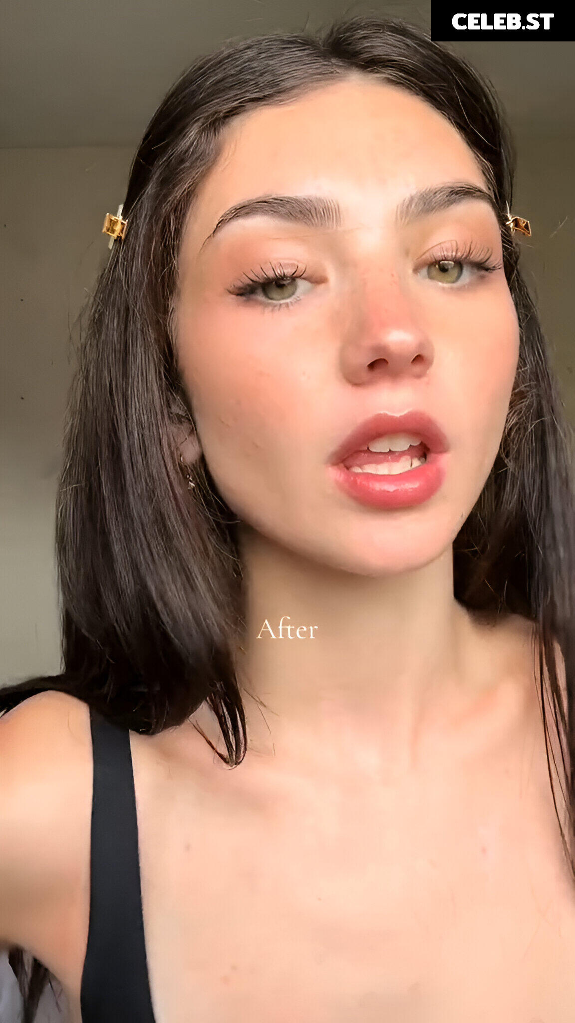 Lyzzahh / lizaseri Image 23001107