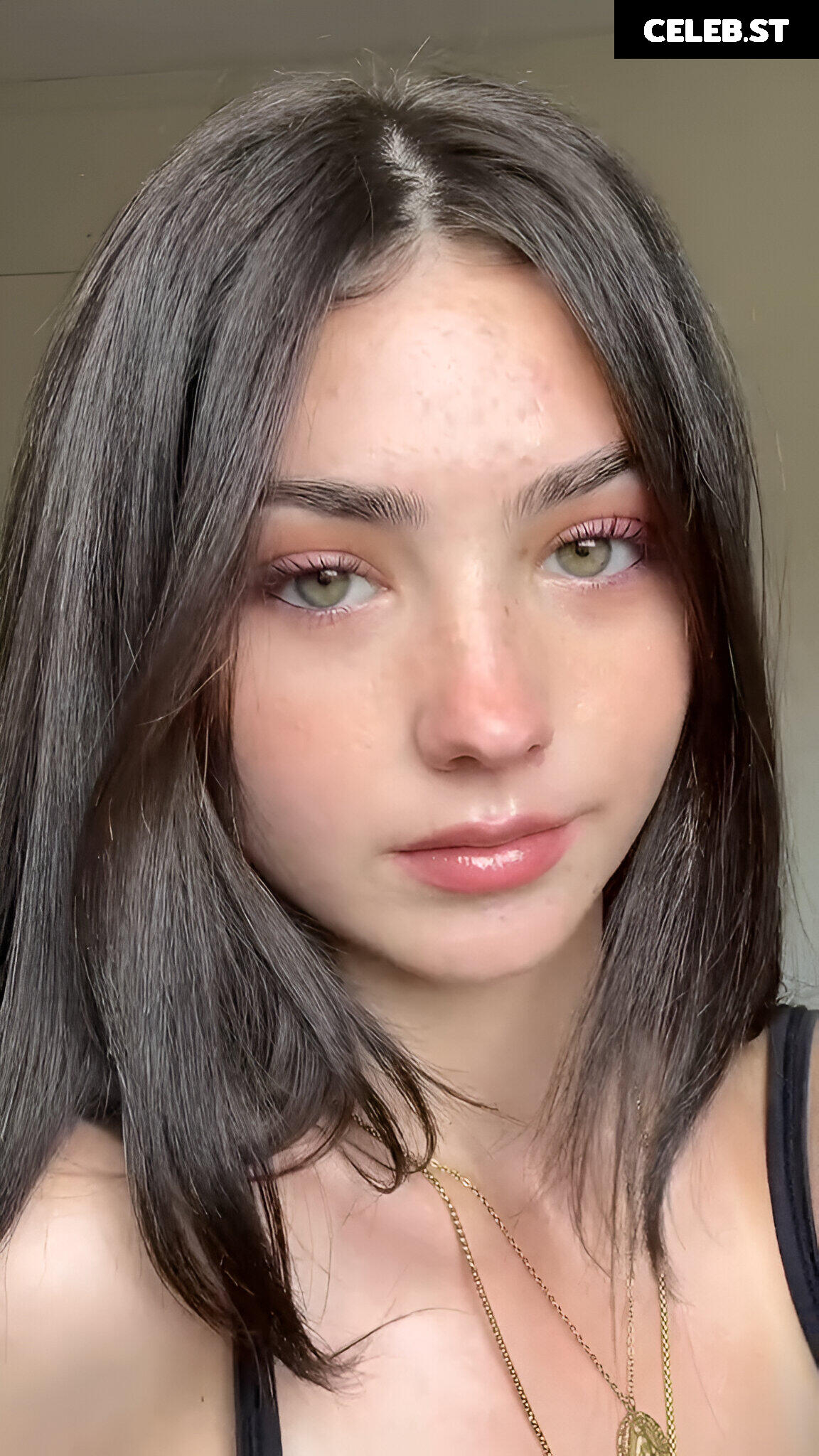 Lyzzahh / lizaseri Image 23001104