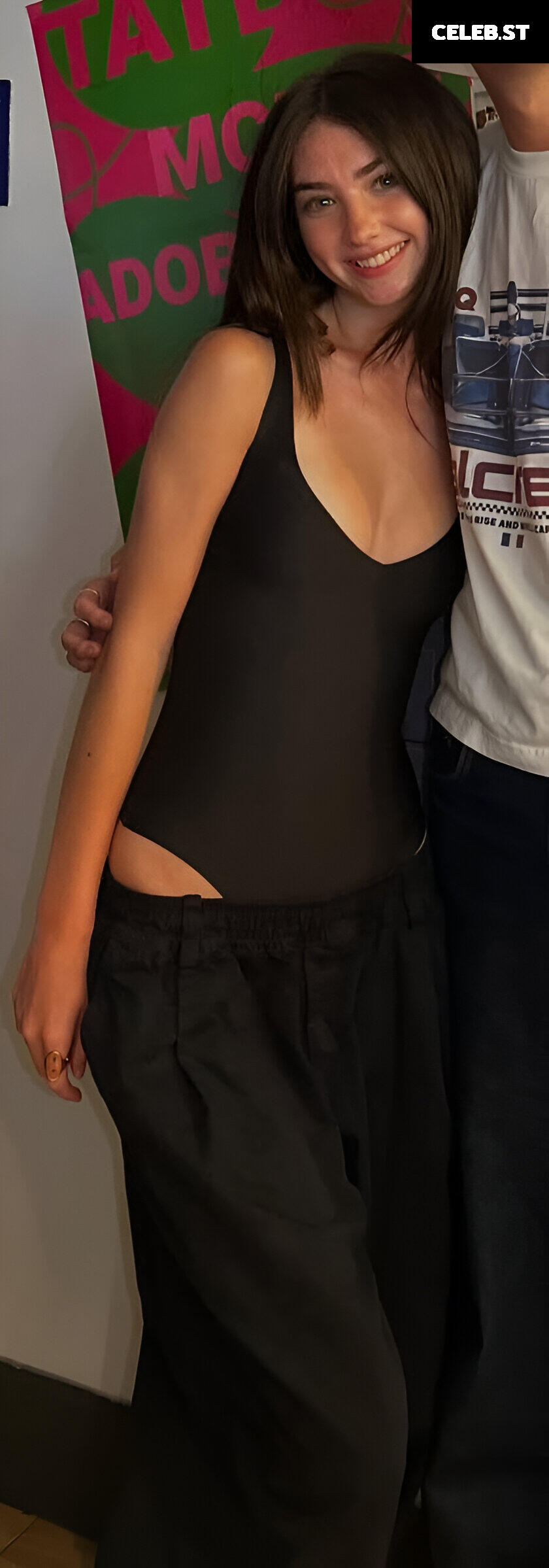 Lyzzahh / lizaseri Image 23001130