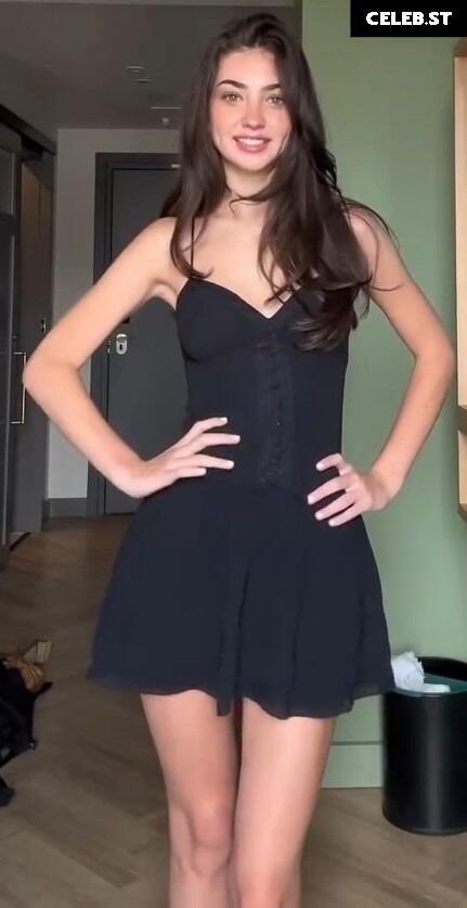 Lyzzahh / lizaseri Image 23001136