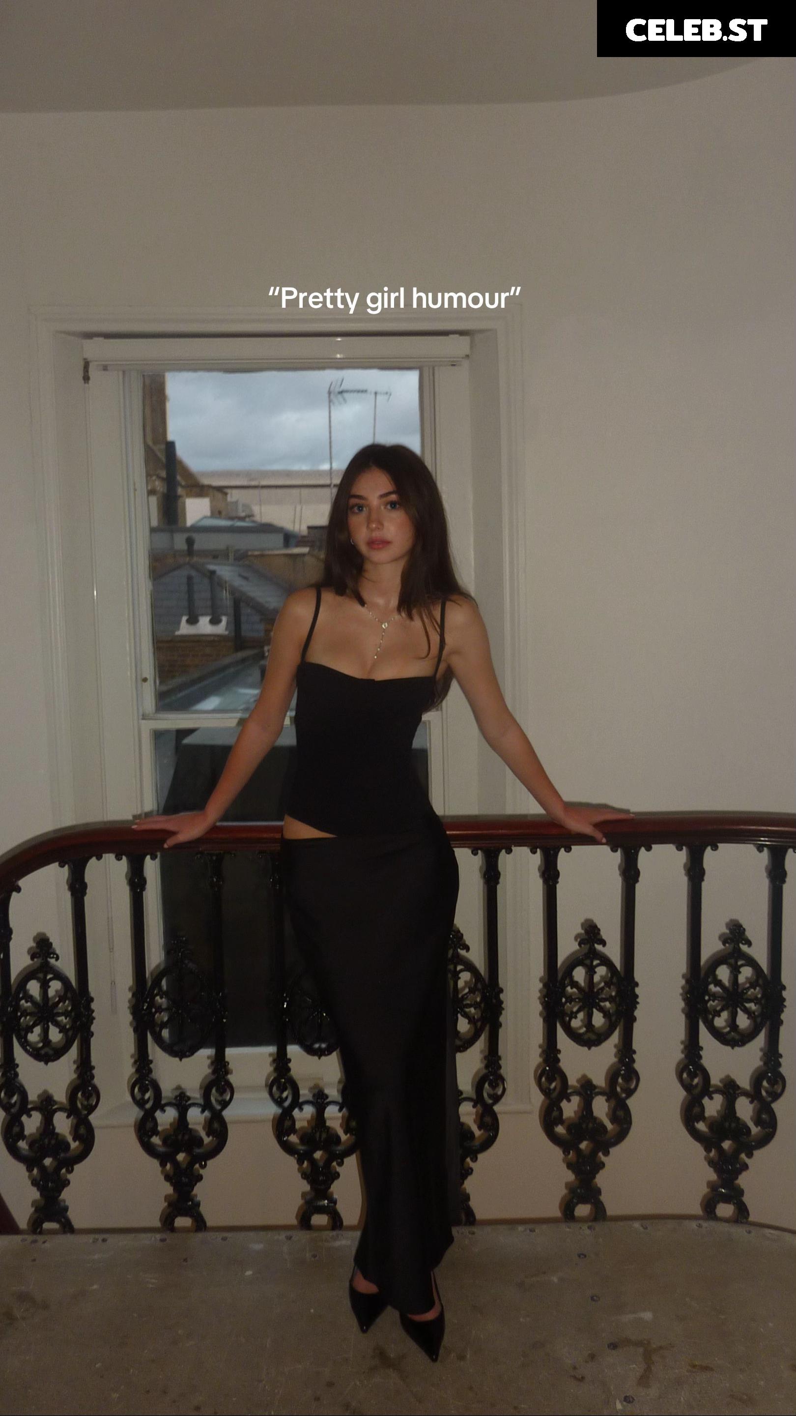 Lyzzahh / lizaseri Image 23001155