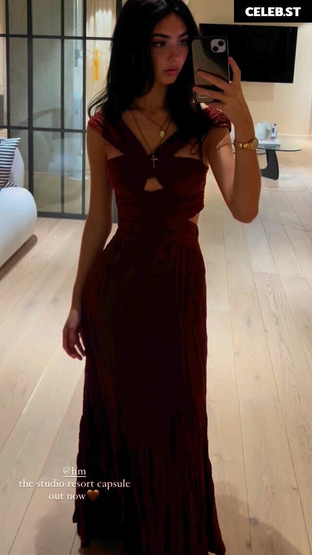 Lyzzahh / lizaseri Image 23001091
