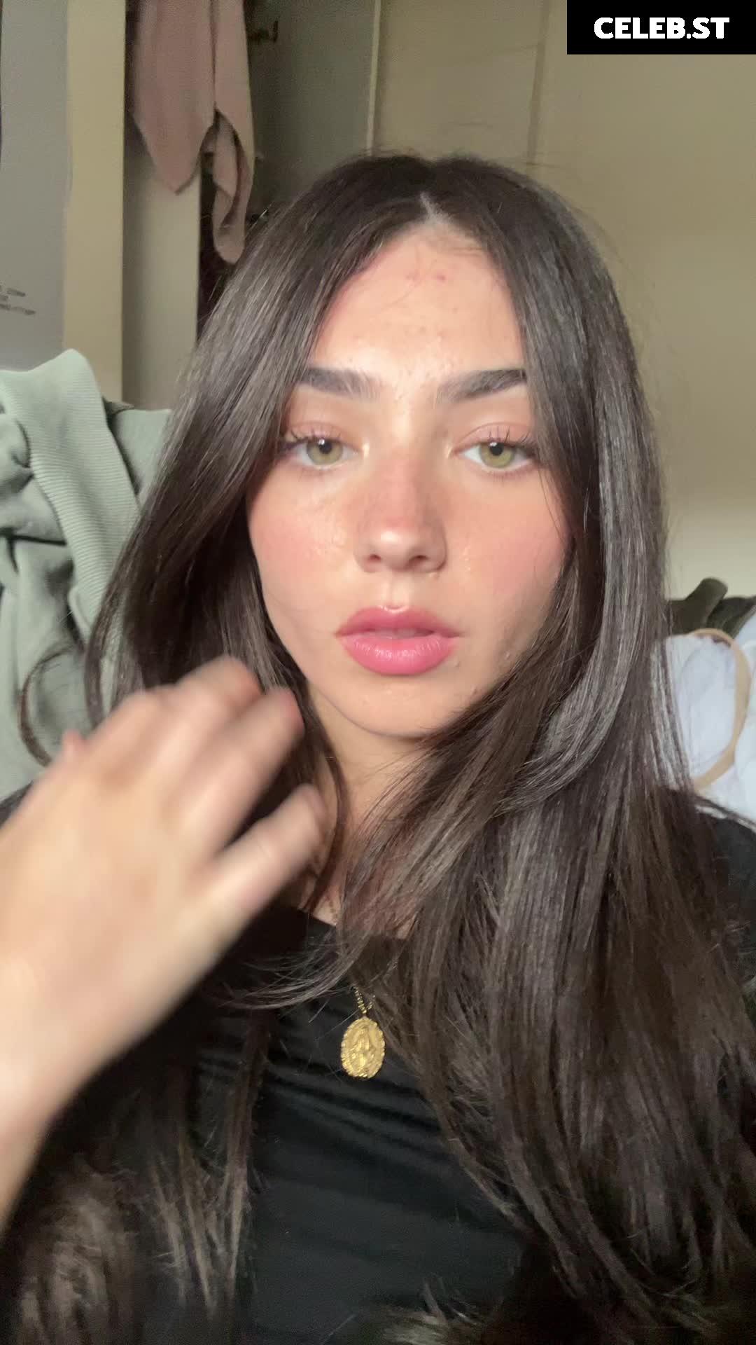 Lyzzahh / lizaseri Image 23001080
