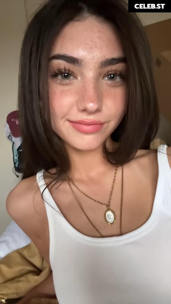 Lyzzahh / lizaseri Image 23001087