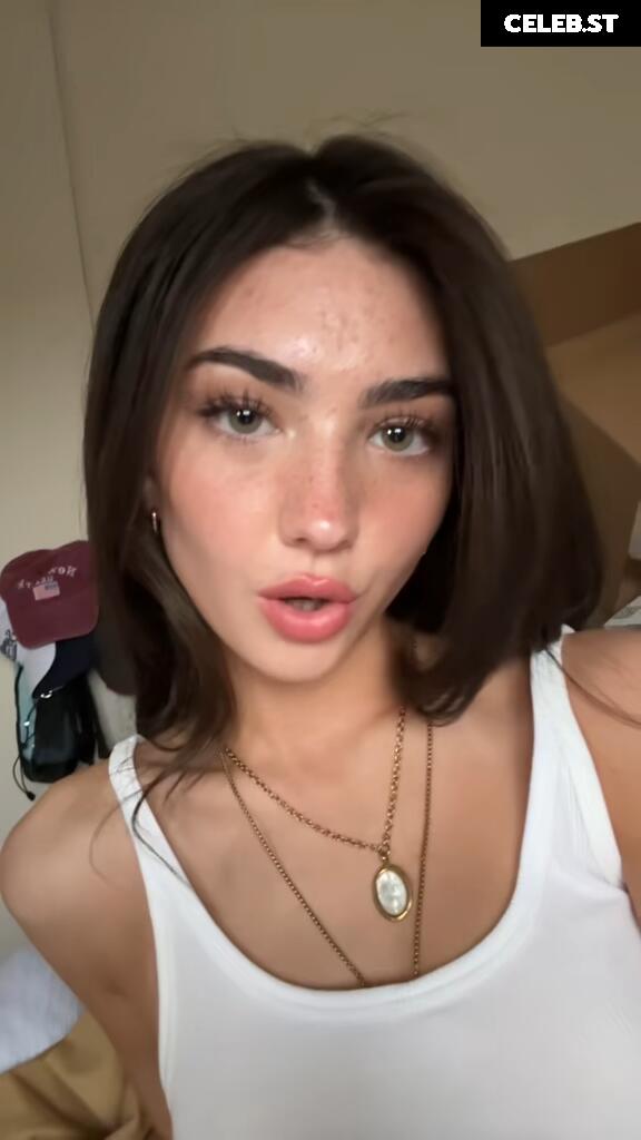 Lyzzahh / lizaseri Image 23001084