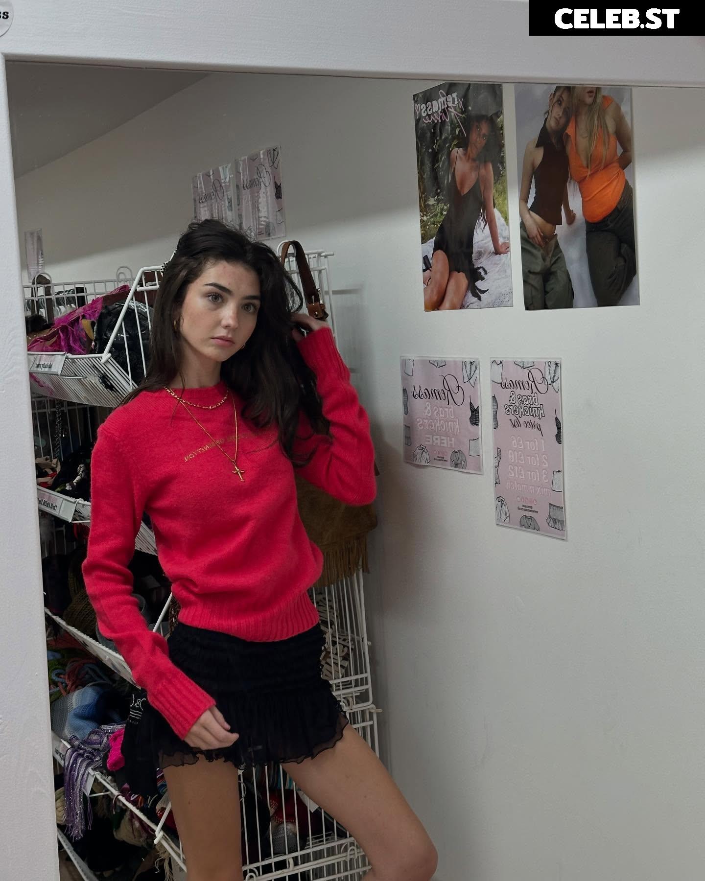 Lyzzahh / lizaseri Image 23001075
