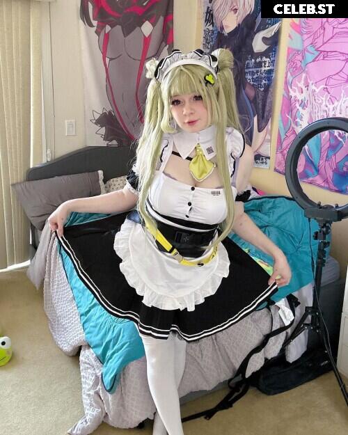 Realfrogg Image 23001381