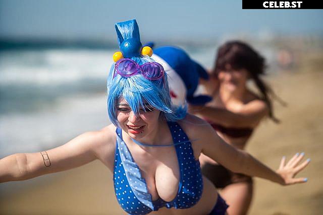 Realfrogg Image 23001337