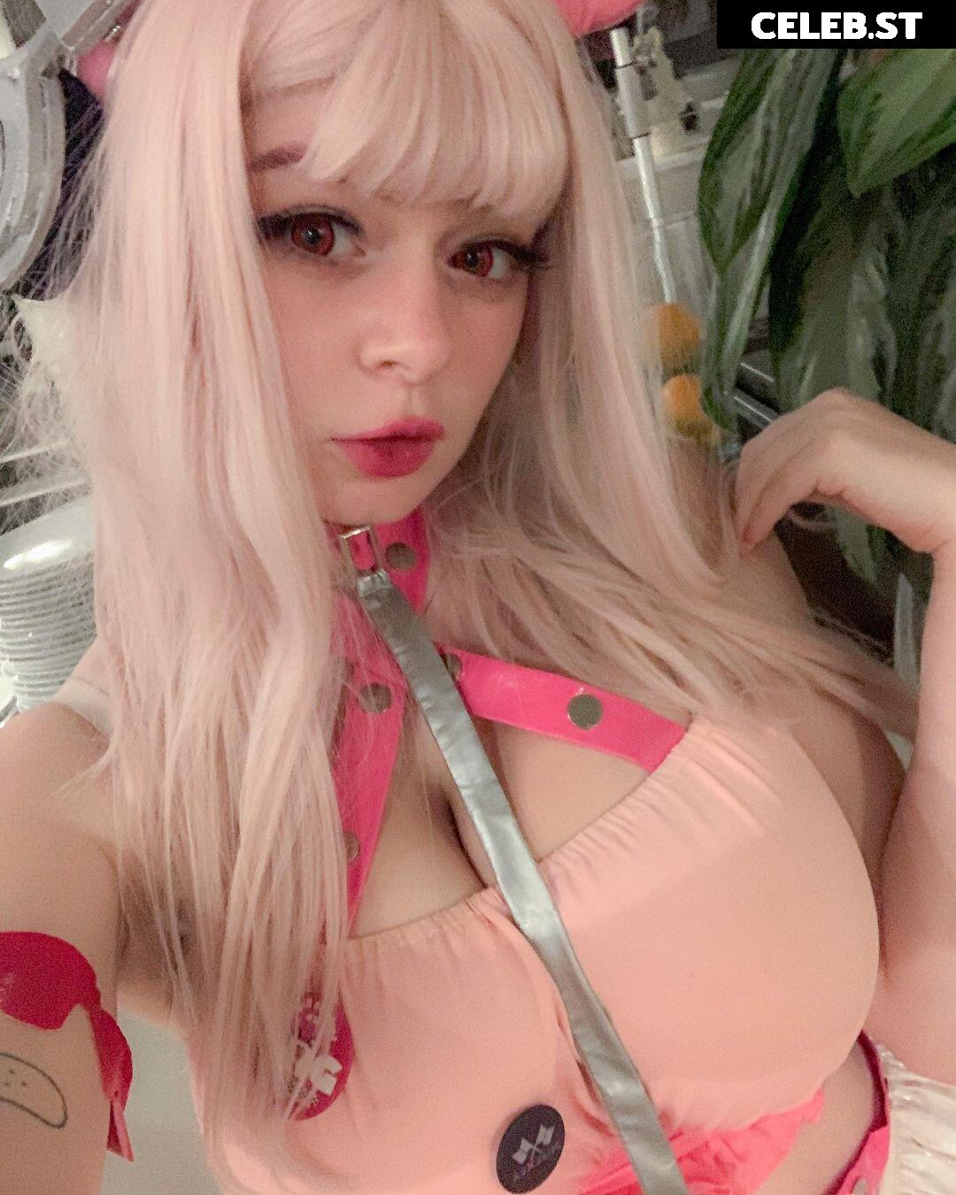 Realfrogg Image 23001354