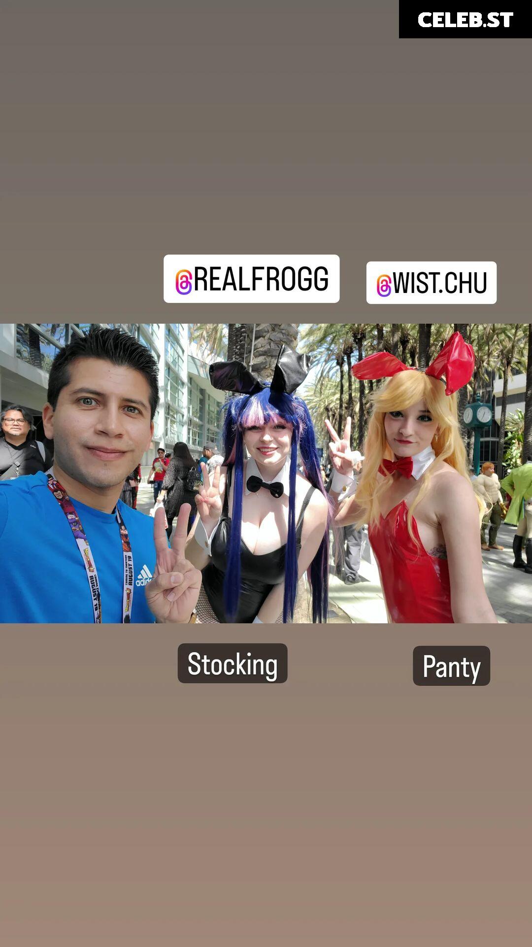 Realfrogg Image 23001359