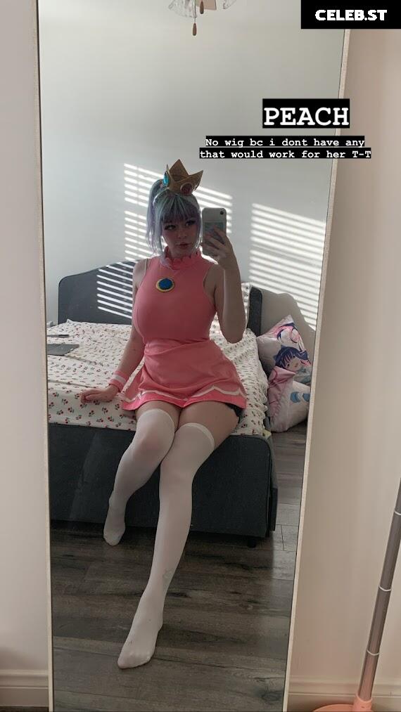 Realfrogg Image 23001341