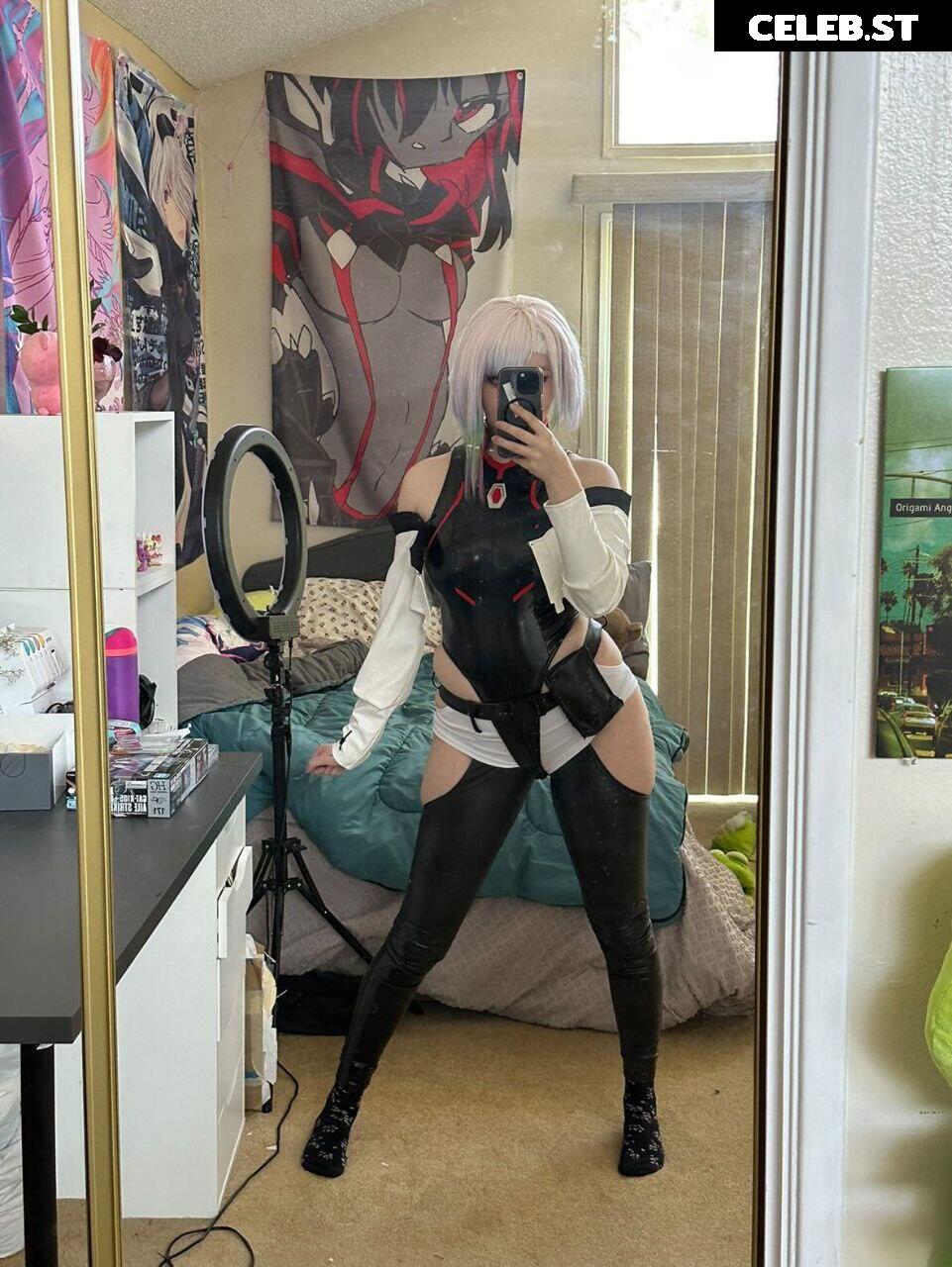 Realfrogg Image 23001377