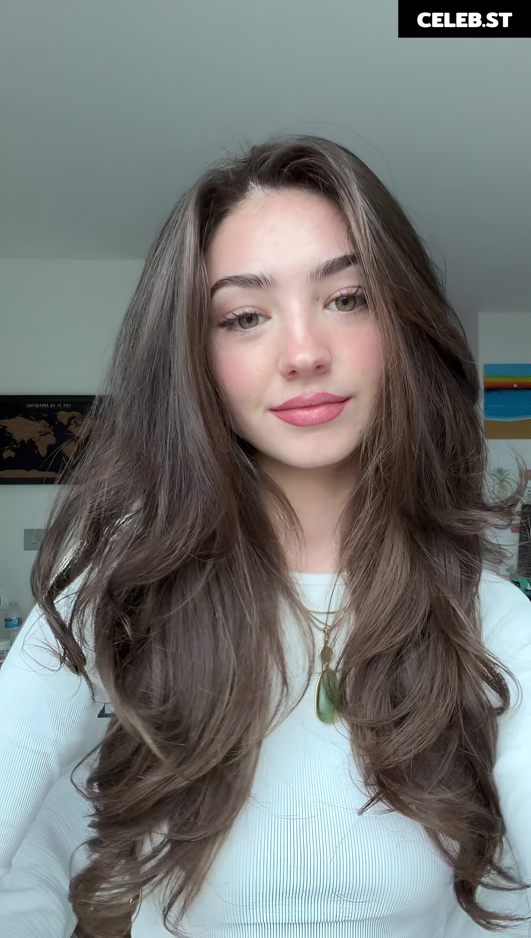 Lyzzahh / lizaseri Image 23001227